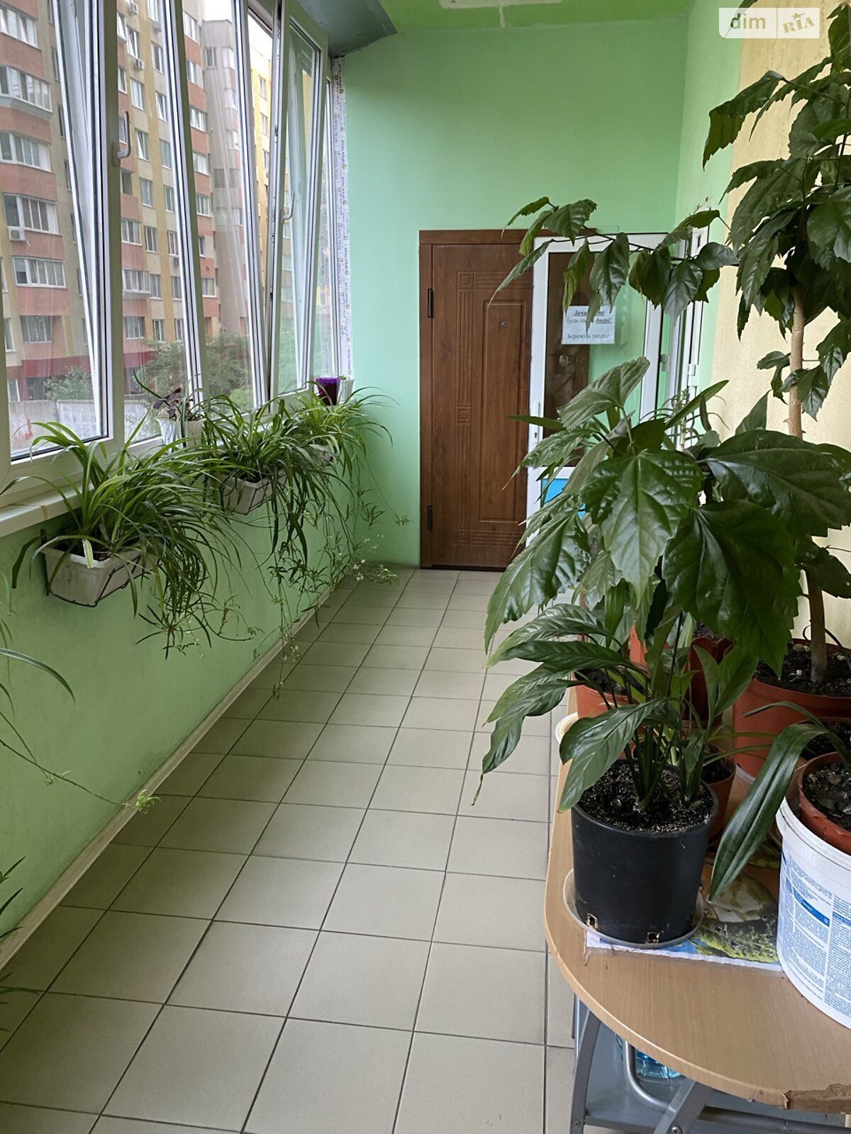 однокомнатная квартира в Киеве, район Днепровский, на бул. Ярослава Гашека 20 в аренду на долгий срок помесячно фото 1 однокомнатная квартира в Киеве, район Днепровский, на бул. Ярослава Гашека 20 в аренду на долгий срок помесячно фото 1
