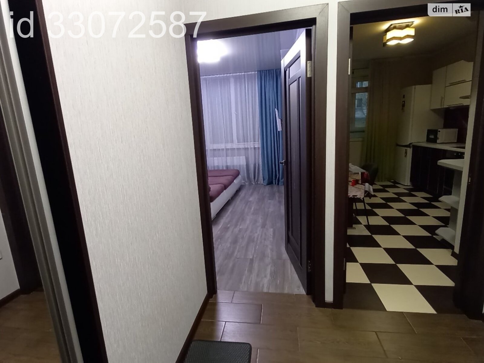 однокомнатная квартира в Киеве, район Днепровский, на бул. Ярослава Гашека 20 в аренду на долгий срок помесячно фото 1 однокомнатная квартира в Киеве, район Днепровский, на бул. Ярослава Гашека 20 в аренду на долгий срок помесячно фото 1