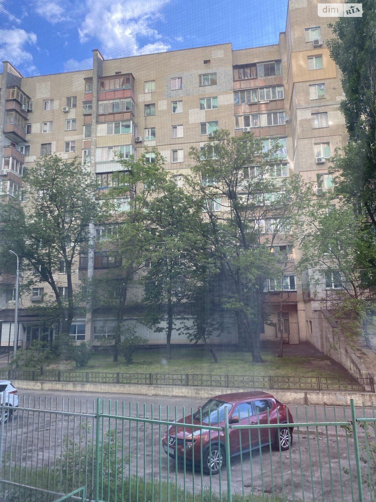 однокомнатная квартира в Киеве, район Днепровский, на бул. Ярослава Гашека 20 в аренду на долгий срок помесячно фото 1 однокомнатная квартира в Киеве, район Днепровский, на бул. Ярослава Гашека 20 в аренду на долгий срок помесячно фото 1