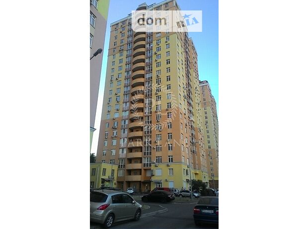 трикімнатна квартира в Києві, район Дніпровський, на Хоткевича Гната Червоногвардійська 10 в довготривалу оренду помісячно фото 1 трикімнатна квартира в Києві, район Дніпровський, на Хоткевича Гната Червоногвардійська 10 в довготривалу оренду помісячно фото 1