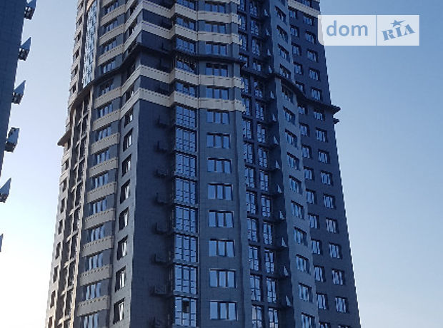 двухкомнатная квартира с мебелью в Киеве, район Днепровский, в аренду на долгий срок помесячно фото 1 двухкомнатная квартира с мебелью в Киеве, район Днепровский, в аренду на долгий срок помесячно фото 1