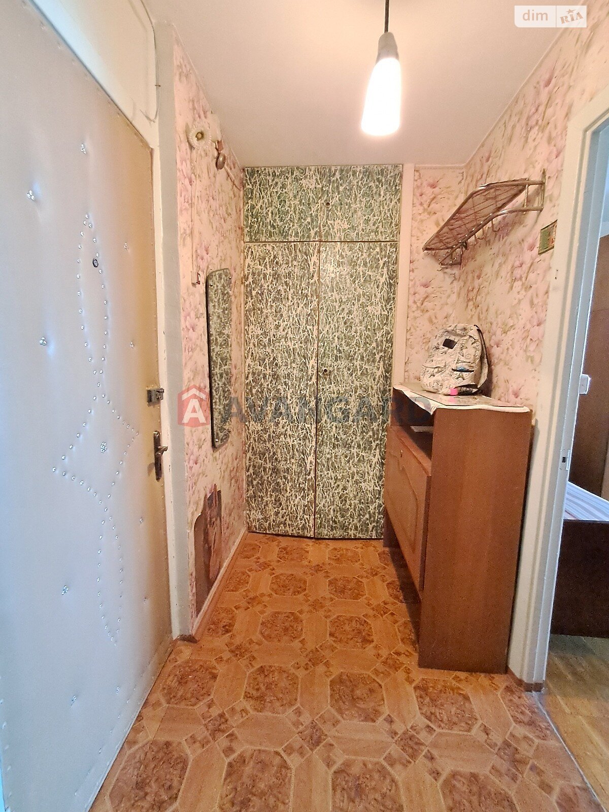 однокімнатна квартира в Києві, район Дніпровський, на вул. Андрія Малишка 37 в довготривалу оренду помісячно фото 1 однокімнатна квартира в Києві, район Дніпровський, на вул. Андрія Малишка 37 в довготривалу оренду помісячно фото 1