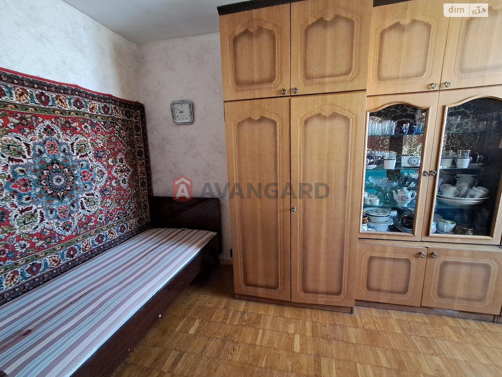 однокімнатна квартира в Києві, район Дніпровський, на вул. Андрія Малишка 37 в довготривалу оренду помісячно фото 1 однокімнатна квартира в Києві, район Дніпровський, на вул. Андрія Малишка 37 в довготривалу оренду помісячно фото 1