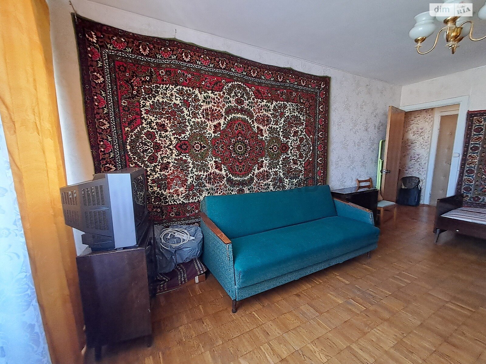 однокімнатна квартира в Києві, район Дніпровський, на вул. Андрія Малишка 37 в довготривалу оренду помісячно фото 1 однокімнатна квартира в Києві, район Дніпровський, на вул. Андрія Малишка 37 в довготривалу оренду помісячно фото 1