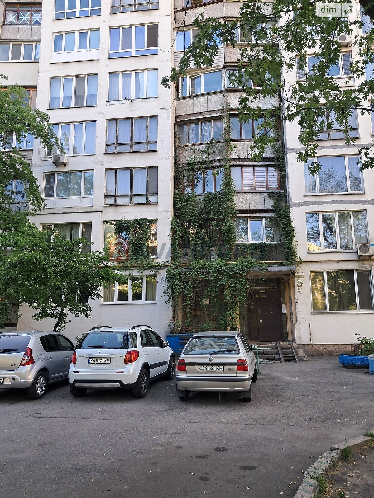 однокімнатна квартира в Києві, район Дніпровський, на вул. Андрія Малишка 37 в довготривалу оренду помісячно фото 1 однокімнатна квартира в Києві, район Дніпровський, на вул. Андрія Малишка 37 в довготривалу оренду помісячно фото 1