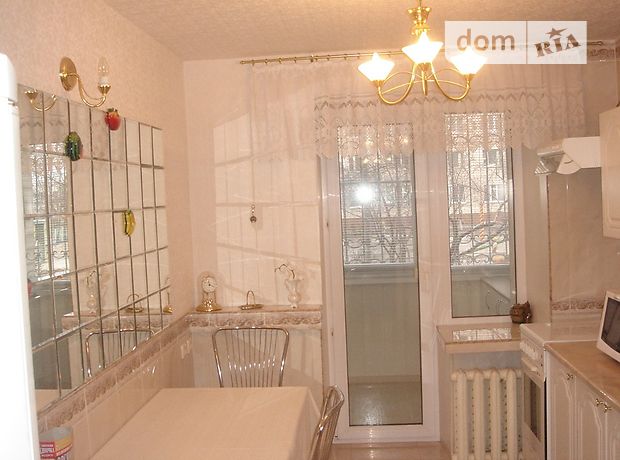 Долгосрочная аренда квартиры, 3 ком., Киев, р‑н. Днепровский, ст.м. Левобережная, АШептицкого Долгосрочная аренда квартиры, 3 ком., Киев, р‑н. Днепровский, ст.м. Левобережная, АШептицкого