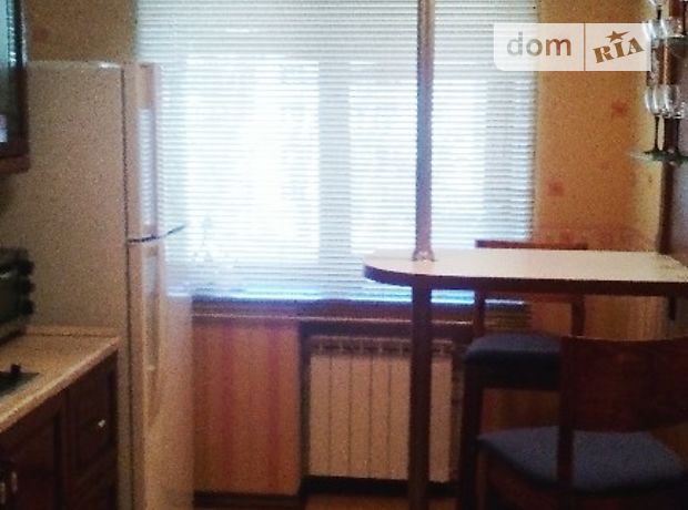 Довгострокова оренда квартири, 1 кім., Київ, р‑н. Дніпровський, ст.м. Дарниця, Пожарского Довгострокова оренда квартири, 1 кім., Київ, р‑н. Дніпровський, ст.м. Дарниця, Пожарского