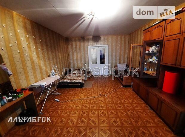 трикімнатна квартира в Києві, район ДВРЗ, на вул. Алма-Атинська 41 в довготривалу оренду помісячно фото 1 трикімнатна квартира в Києві, район ДВРЗ, на вул. Алма-Атинська 41 в довготривалу оренду помісячно фото 1