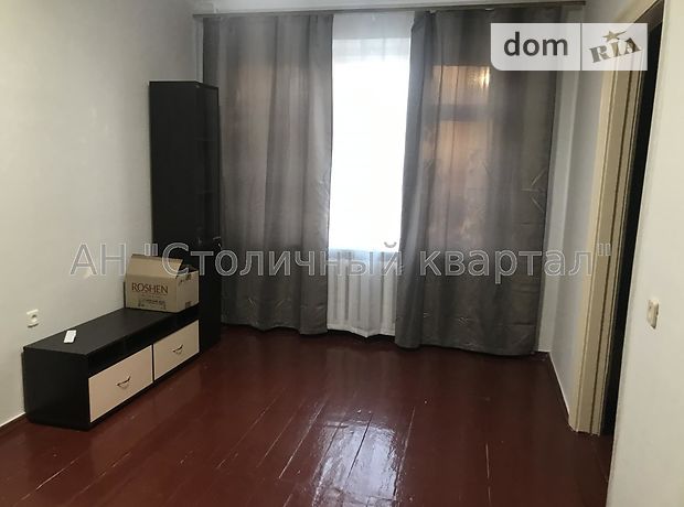 двокімнатна квартира в Києві, район ДВРЗ, на вул. Алма-Атинська 89А в довготривалу оренду помісячно фото 1 двокімнатна квартира в Києві, район ДВРЗ, на вул. Алма-Атинська 89А в довготривалу оренду помісячно фото 1
