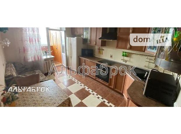двокімнатна квартира в Києві, район ДВРЗ, на вул. Алма-Атинська 39А в довготривалу оренду помісячно фото 1 двокімнатна квартира в Києві, район ДВРЗ, на вул. Алма-Атинська 39А в довготривалу оренду помісячно фото 1