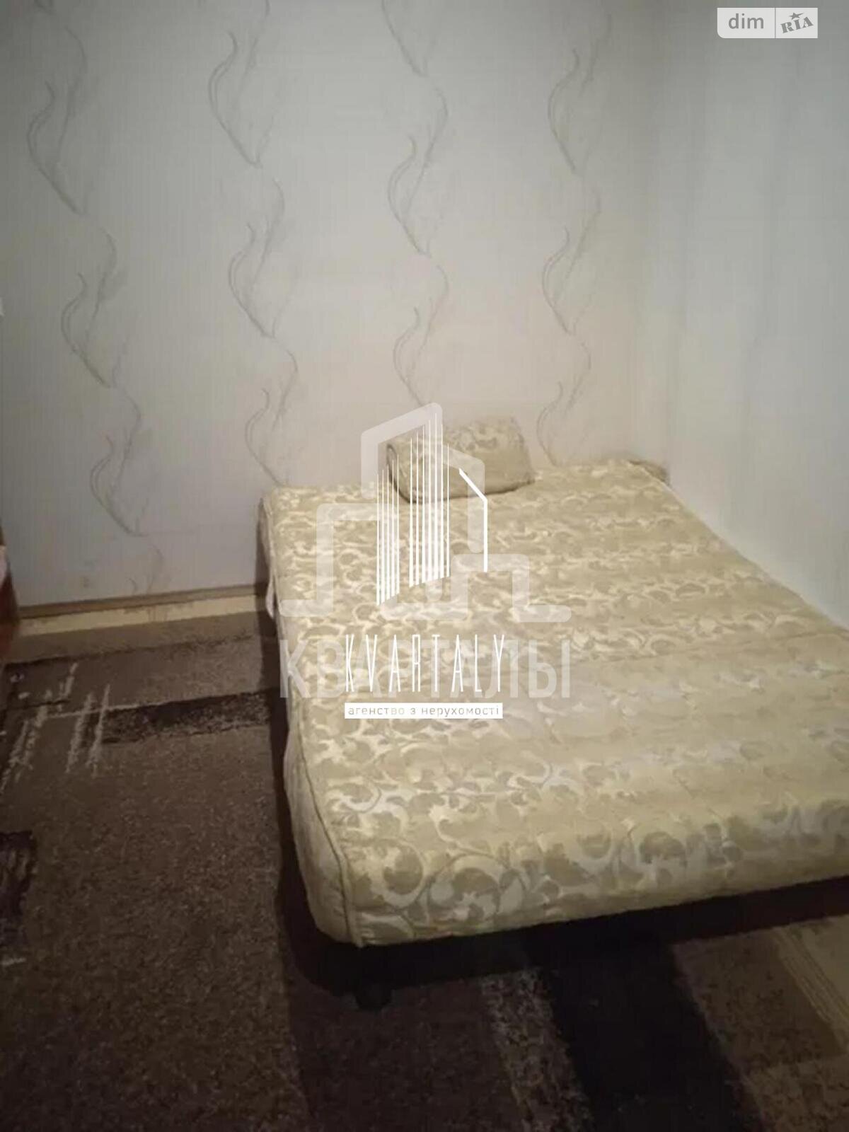 трехкомнатная квартира в Киеве, район ДВРЗ, на ул. Алма-Атинская 37Б в аренду на долгий срок помесячно фото 1 трехкомнатная квартира в Киеве, район ДВРЗ, на ул. Алма-Атинская 37Б в аренду на долгий срок помесячно фото 1