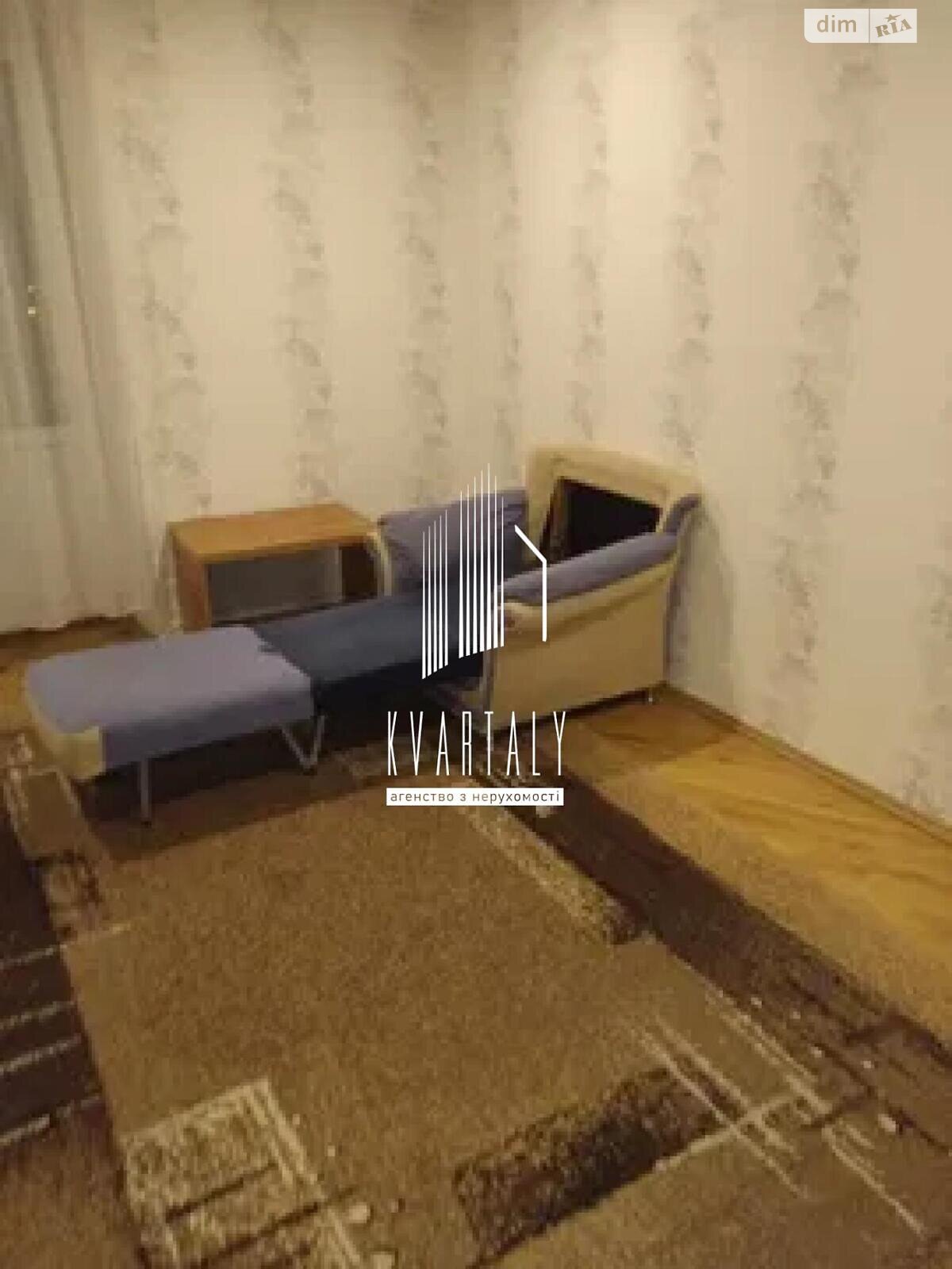 трехкомнатная квартира в Киеве, район ДВРЗ, на ул. Алма-Атинская 37Б в аренду на долгий срок помесячно фото 1 трехкомнатная квартира в Киеве, район ДВРЗ, на ул. Алма-Атинская 37Б в аренду на долгий срок помесячно фото 1
