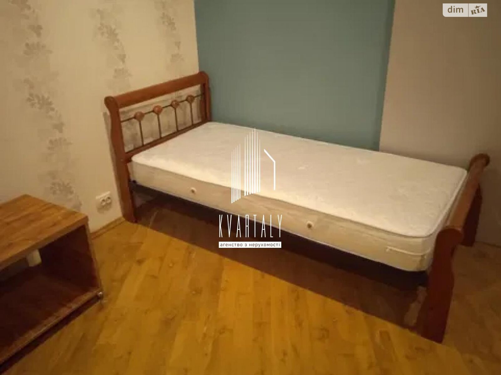 трехкомнатная квартира в Киеве, район ДВРЗ, на ул. Алма-Атинская 37Б в аренду на долгий срок помесячно фото 1 трехкомнатная квартира в Киеве, район ДВРЗ, на ул. Алма-Атинская 37Б в аренду на долгий срок помесячно фото 1
