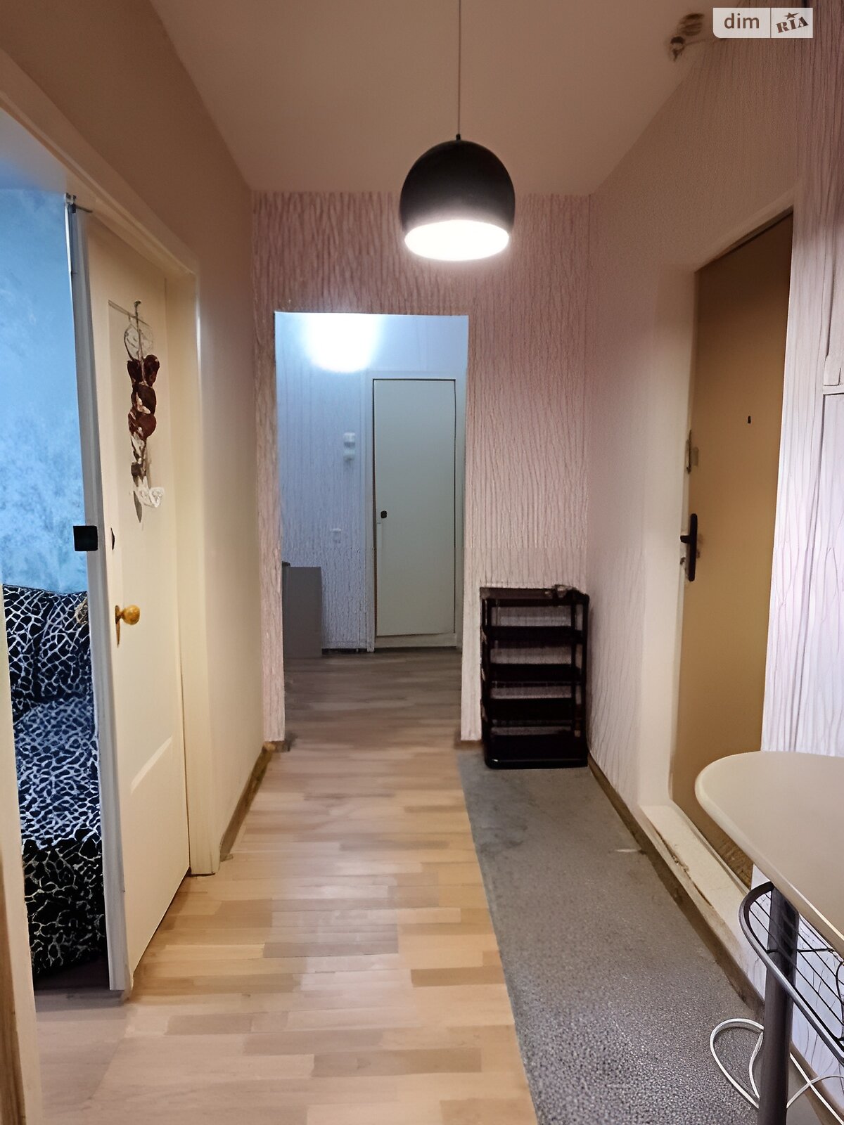 двухкомнатная квартира в Киеве, район ДВРЗ, на ул. Алма-Атинская 39Д в аренду на долгий срок помесячно фото 1 двухкомнатная квартира в Киеве, район ДВРЗ, на ул. Алма-Атинская 39Д в аренду на долгий срок помесячно фото 1