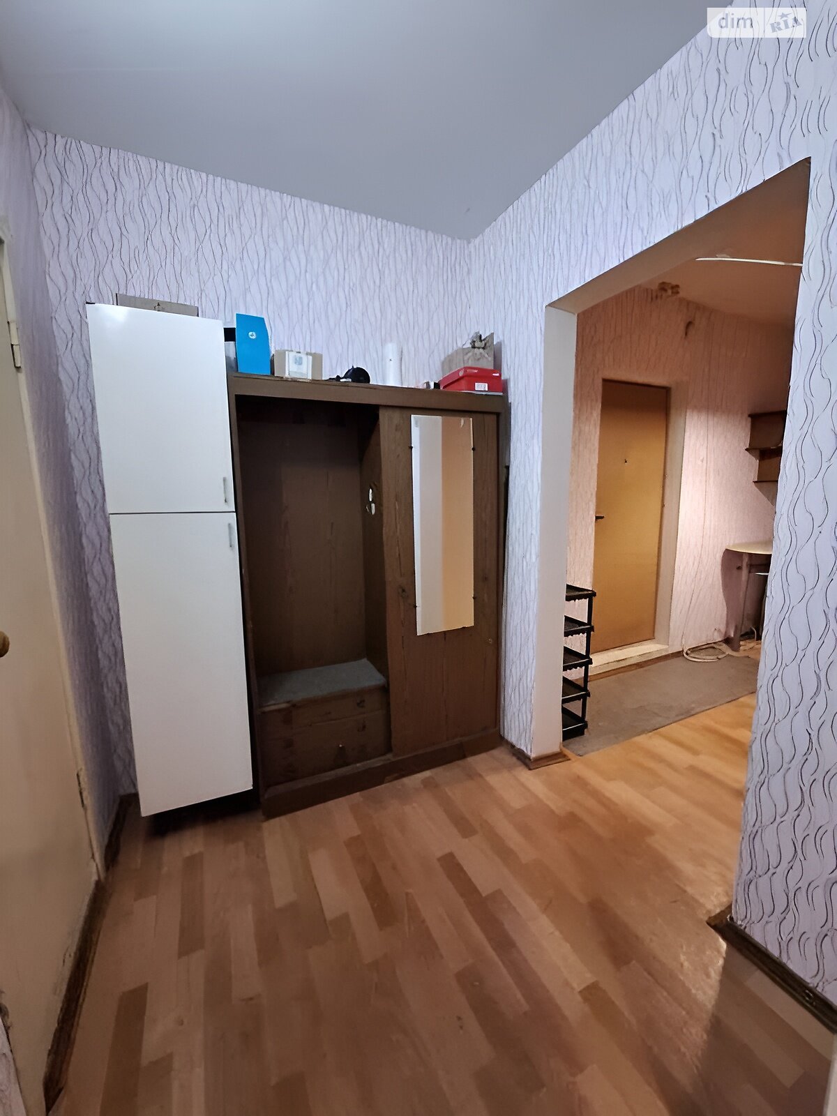 двухкомнатная квартира в Киеве, район ДВРЗ, на ул. Алма-Атинская 39Д в аренду на долгий срок помесячно фото 1 двухкомнатная квартира в Киеве, район ДВРЗ, на ул. Алма-Атинская 39Д в аренду на долгий срок помесячно фото 1