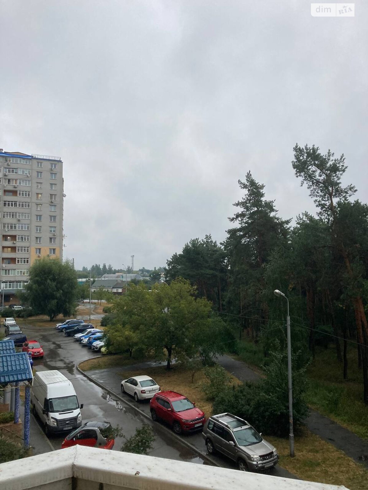 двухкомнатная квартира в Киеве, район ДВРЗ, на ул. Алма-Атинская 39А в аренду на долгий срок помесячно фото 1 двухкомнатная квартира в Киеве, район ДВРЗ, на ул. Алма-Атинская 39А в аренду на долгий срок помесячно фото 1