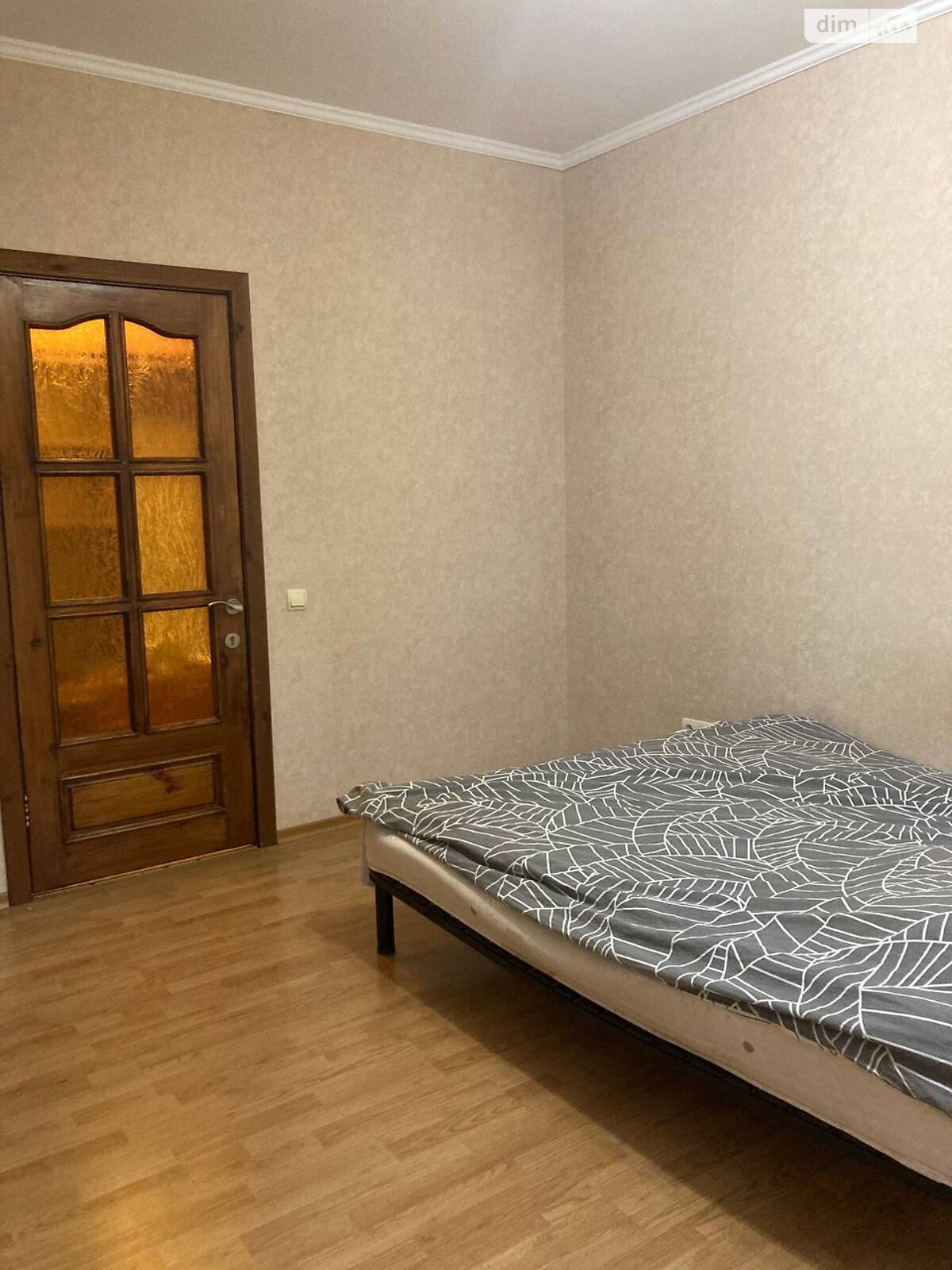 двухкомнатная квартира в Киеве, район ДВРЗ, на ул. Алма-Атинская 39А в аренду на долгий срок помесячно фото 1 двухкомнатная квартира в Киеве, район ДВРЗ, на ул. Алма-Атинская 39А в аренду на долгий срок помесячно фото 1