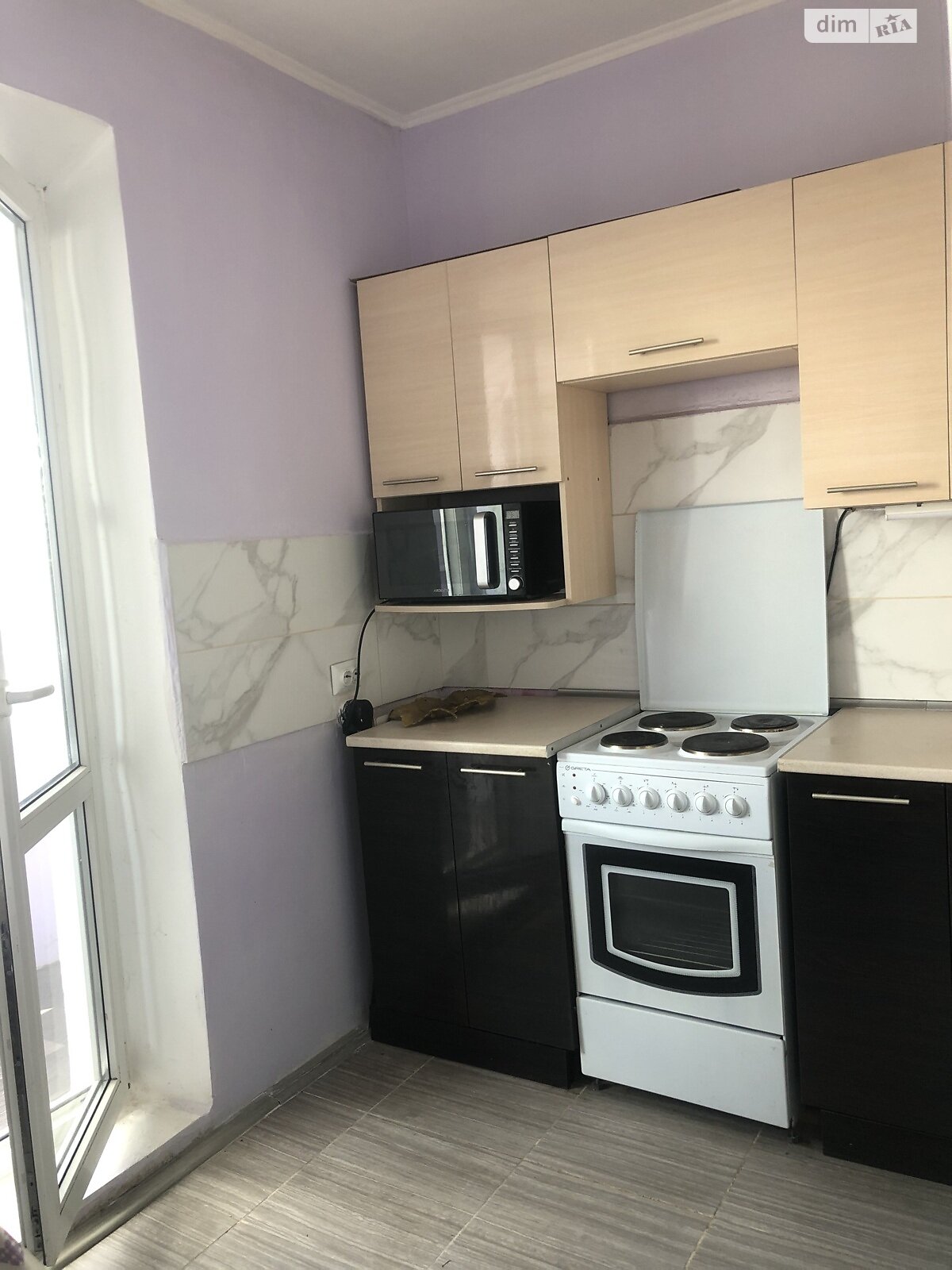 однокімнатна квартира в Києві, район ДВРЗ, на вул. Алма-Атинська 39В, кв. 108 в довготривалу оренду помісячно фото 1 однокімнатна квартира в Києві, район ДВРЗ, на вул. Алма-Атинська 39В, кв. 108 в довготривалу оренду помісячно фото 1