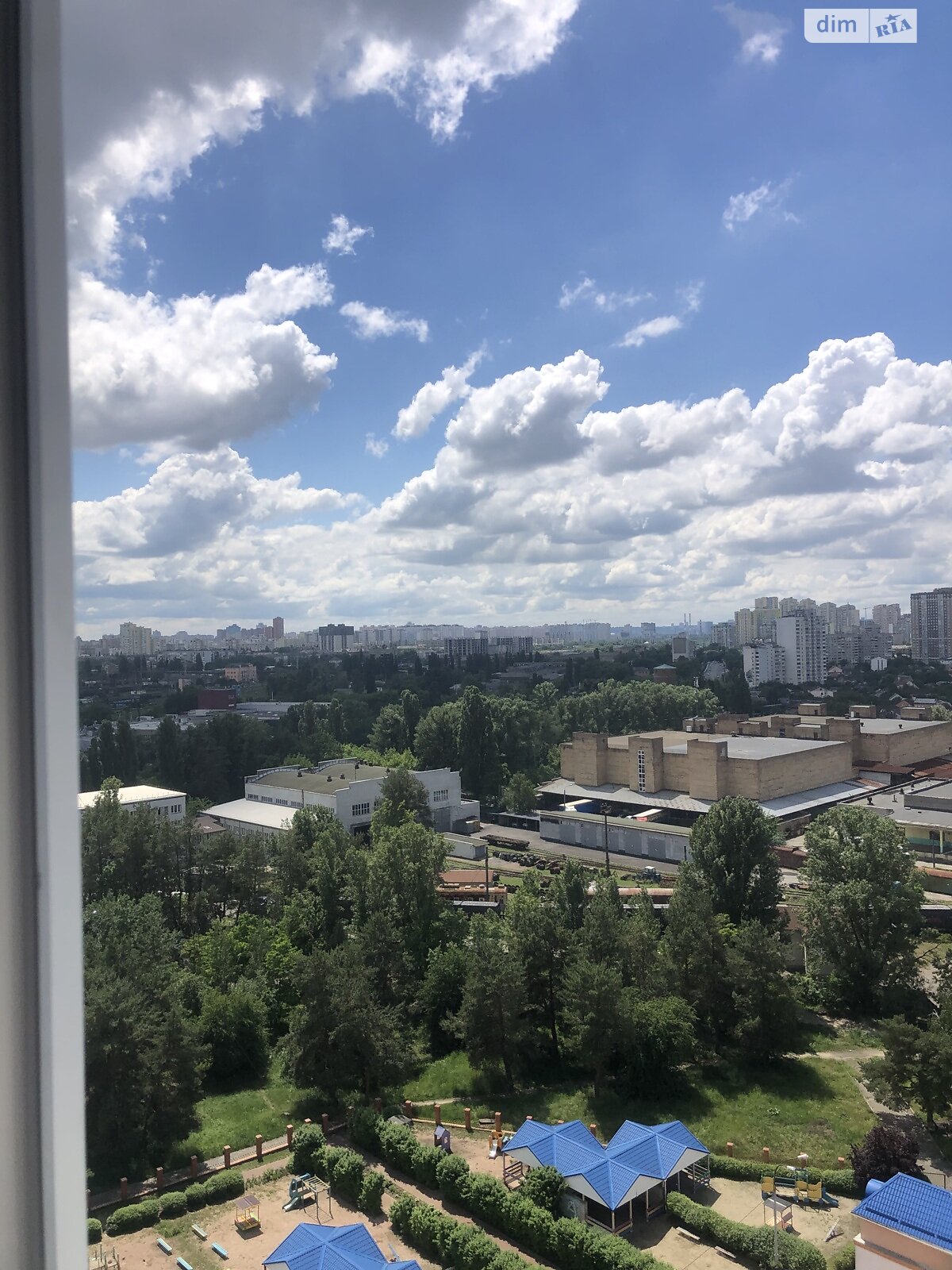 однокімнатна квартира в Києві, район ДВРЗ, на вул. Алма-Атинська 39В, кв. 108 в довготривалу оренду помісячно фото 1 однокімнатна квартира в Києві, район ДВРЗ, на вул. Алма-Атинська 39В, кв. 108 в довготривалу оренду помісячно фото 1