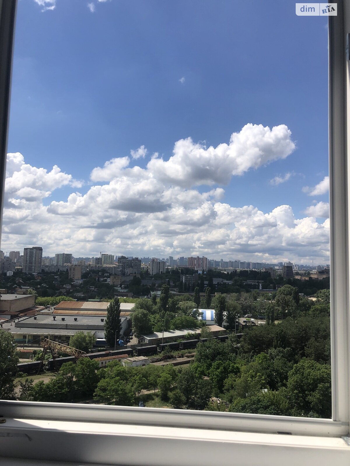 однокімнатна квартира в Києві, район ДВРЗ, на вул. Алма-Атинська 39В, кв. 108 в довготривалу оренду помісячно фото 1 однокімнатна квартира в Києві, район ДВРЗ, на вул. Алма-Атинська 39В, кв. 108 в довготривалу оренду помісячно фото 1