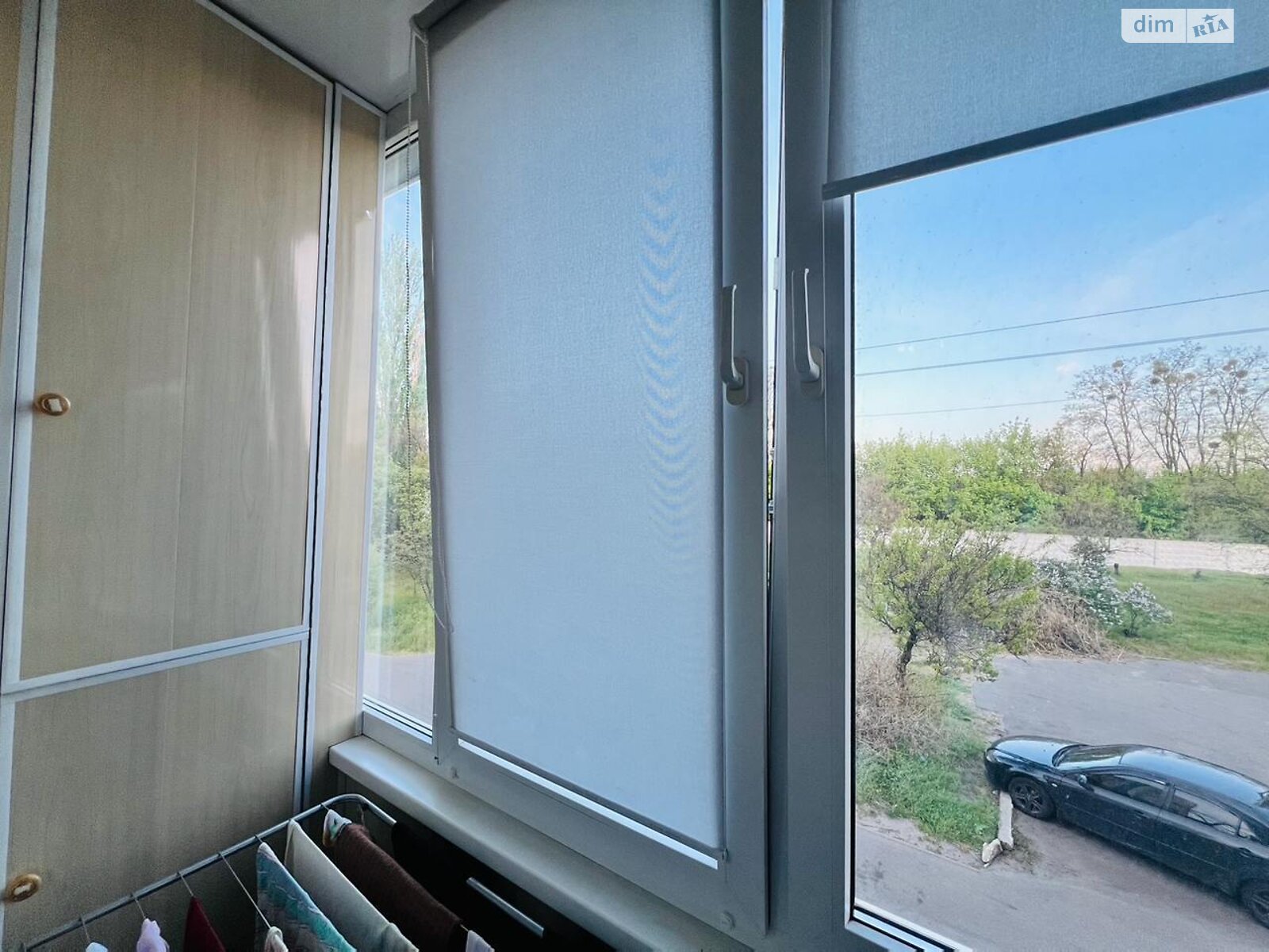 однокомнатная квартира в Киеве, район ДВРЗ, на ул. Алматинская 54 в аренду на долгий срок помесячно фото 1 однокомнатная квартира в Киеве, район ДВРЗ, на ул. Алматинская 54 в аренду на долгий срок помесячно фото 1