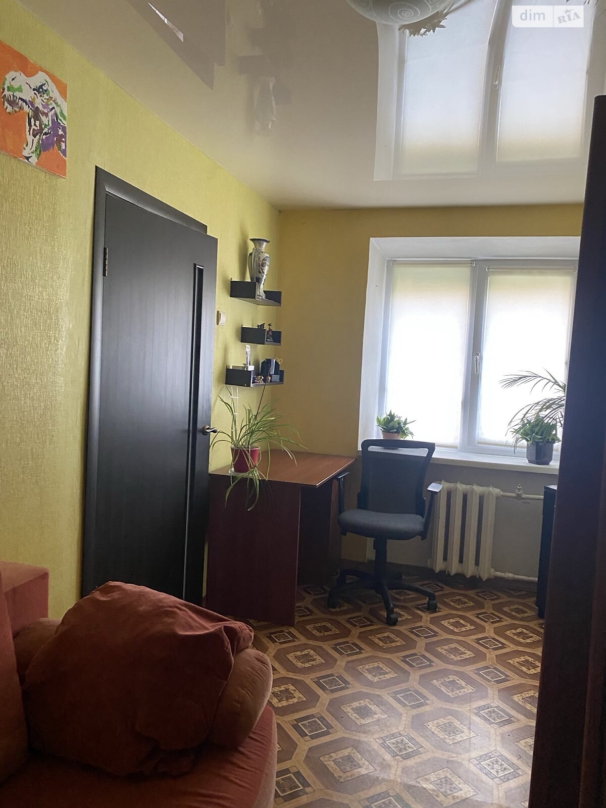 двухкомнатная квартира в Киеве, район ДВРЗ, на ул. Инженера Бородина 2 в аренду на долгий срок помесячно фото 1 двухкомнатная квартира в Киеве, район ДВРЗ, на ул. Инженера Бородина 2 в аренду на долгий срок помесячно фото 1