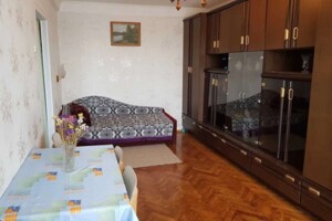 однокімнатна квартира в Києві, район ДВРЗ, на вул. Рогозівська в довготривалу оренду помісячно фото 2