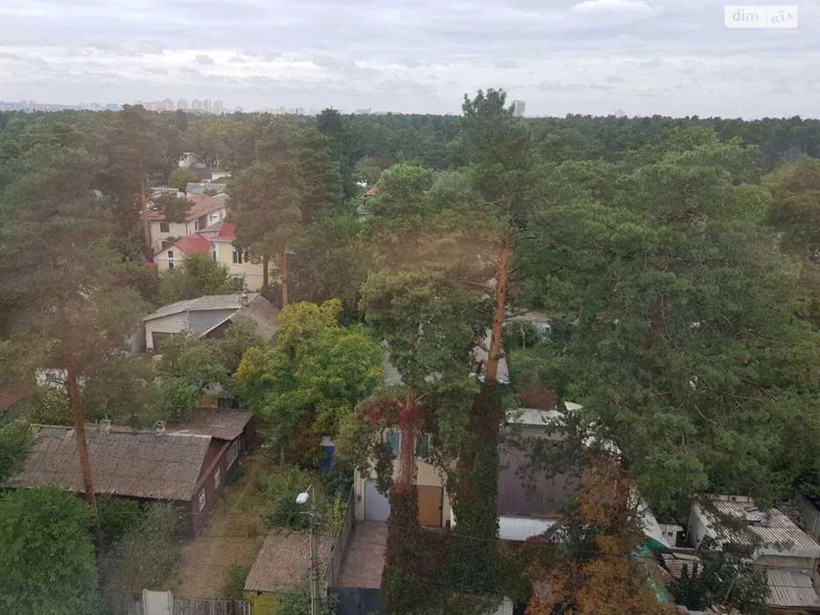 однокімнатна квартира в Києві, район ДВРЗ, на вул. Рогозівська в довготривалу оренду помісячно фото 1 однокімнатна квартира в Києві, район ДВРЗ, на вул. Рогозівська в довготривалу оренду помісячно фото 1