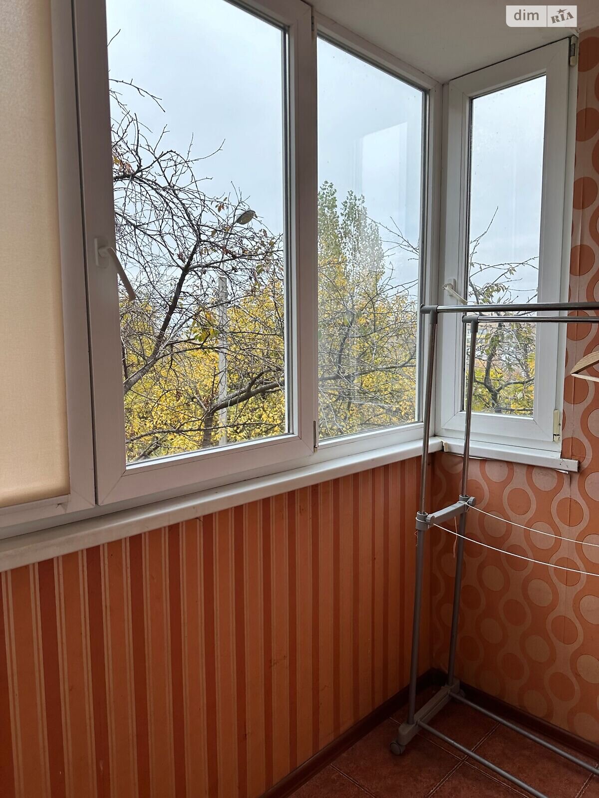 трехкомнатная квартира в Киеве, на просп. Европейского Союза 9Б в аренду на долгий срок помесячно фото 1 трехкомнатная квартира в Киеве, на просп. Европейского Союза 9Б в аренду на долгий срок помесячно фото 1