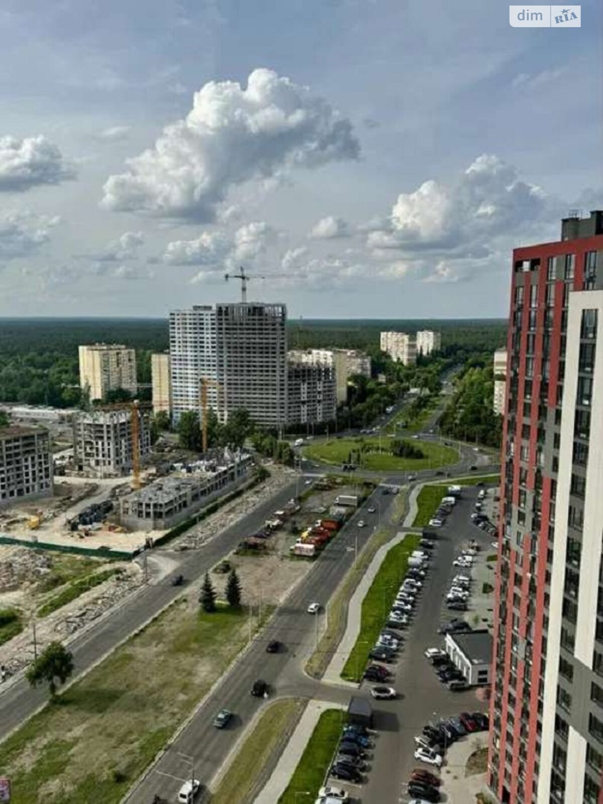 однокімнатна квартира в Києві, на просп. Європейського Союзу 51 в довготривалу оренду помісячно фото 1 однокімнатна квартира в Києві, на просп. Європейського Союзу 51 в довготривалу оренду помісячно фото 1