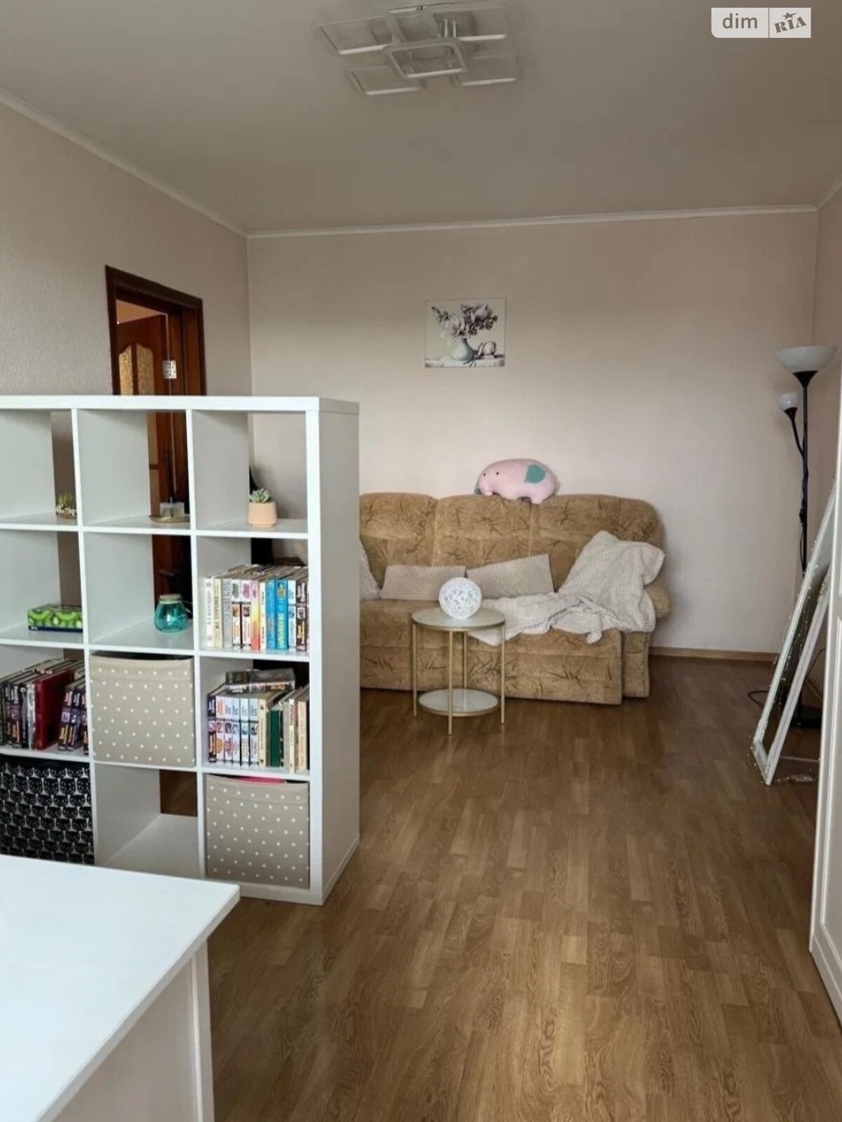 двокімнатна квартира з меблями в Києві, на вул. Федора Ернста 12 в довготривалу оренду помісячно фото 1 двокімнатна квартира з меблями в Києві, на вул. Федора Ернста 12 в довготривалу оренду помісячно фото 1