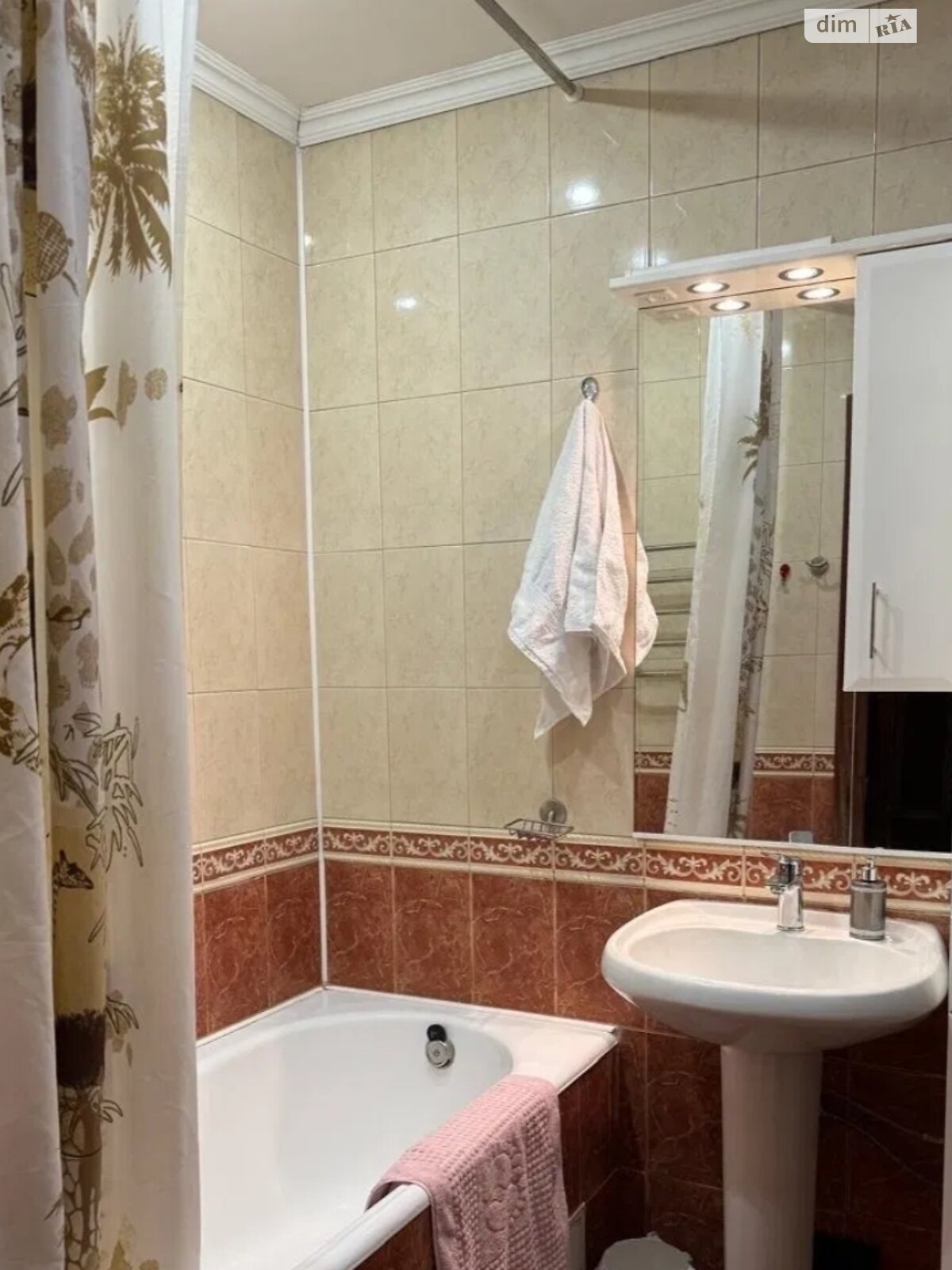 двокімнатна квартира з меблями в Києві, на вул. Федора Ернста 12 в довготривалу оренду помісячно фото 1 двокімнатна квартира з меблями в Києві, на вул. Федора Ернста 12 в довготривалу оренду помісячно фото 1
