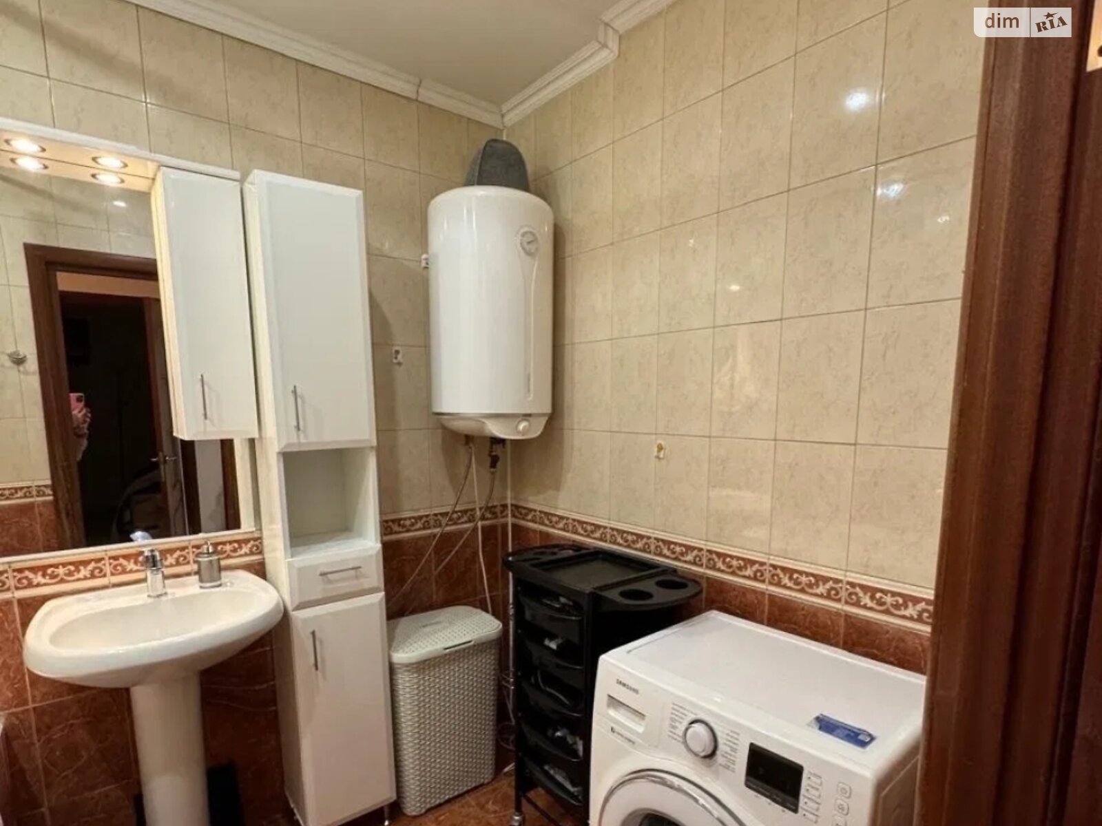двокімнатна квартира з меблями в Києві, на вул. Федора Ернста 12 в довготривалу оренду помісячно фото 1 двокімнатна квартира з меблями в Києві, на вул. Федора Ернста 12 в довготривалу оренду помісячно фото 1