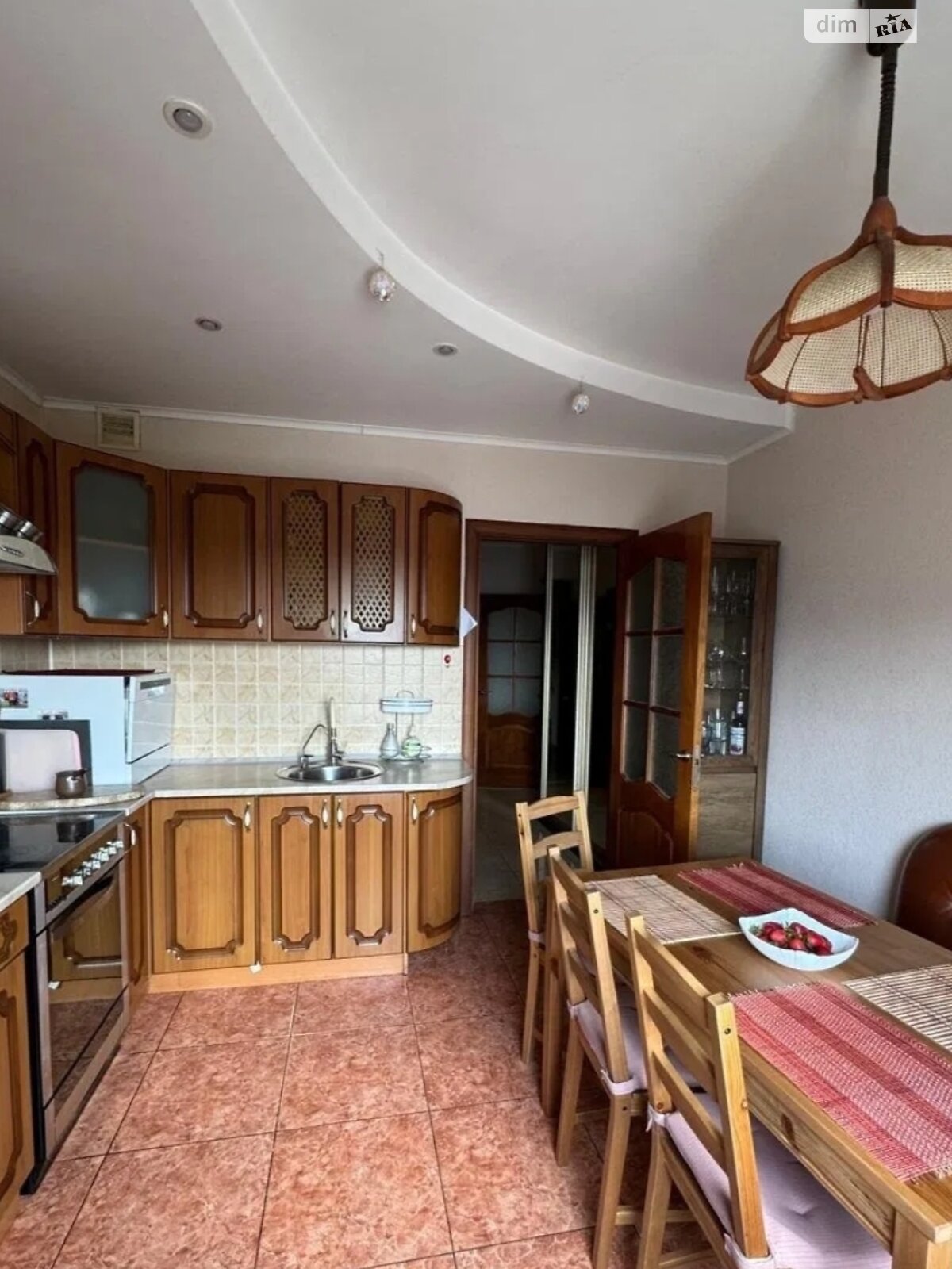 двокімнатна квартира з меблями в Києві, на вул. Федора Ернста 12 в довготривалу оренду помісячно фото 1 двокімнатна квартира з меблями в Києві, на вул. Федора Ернста 12 в довготривалу оренду помісячно фото 1