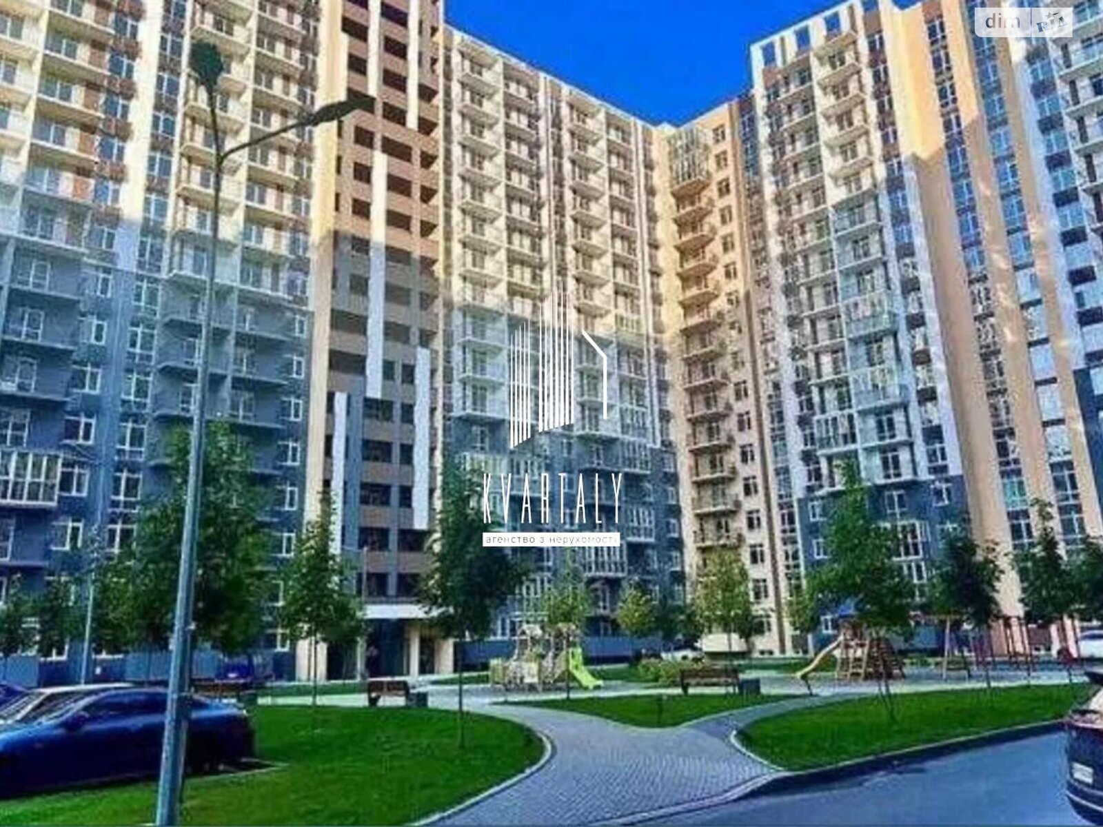 однокімнатна квартира в Києві, район Феофанія, на вул. Академіка Заболотного 148В в довготривалу оренду помісячно фото 1 однокімнатна квартира в Києві, район Феофанія, на вул. Академіка Заболотного 148В в довготривалу оренду помісячно фото 1