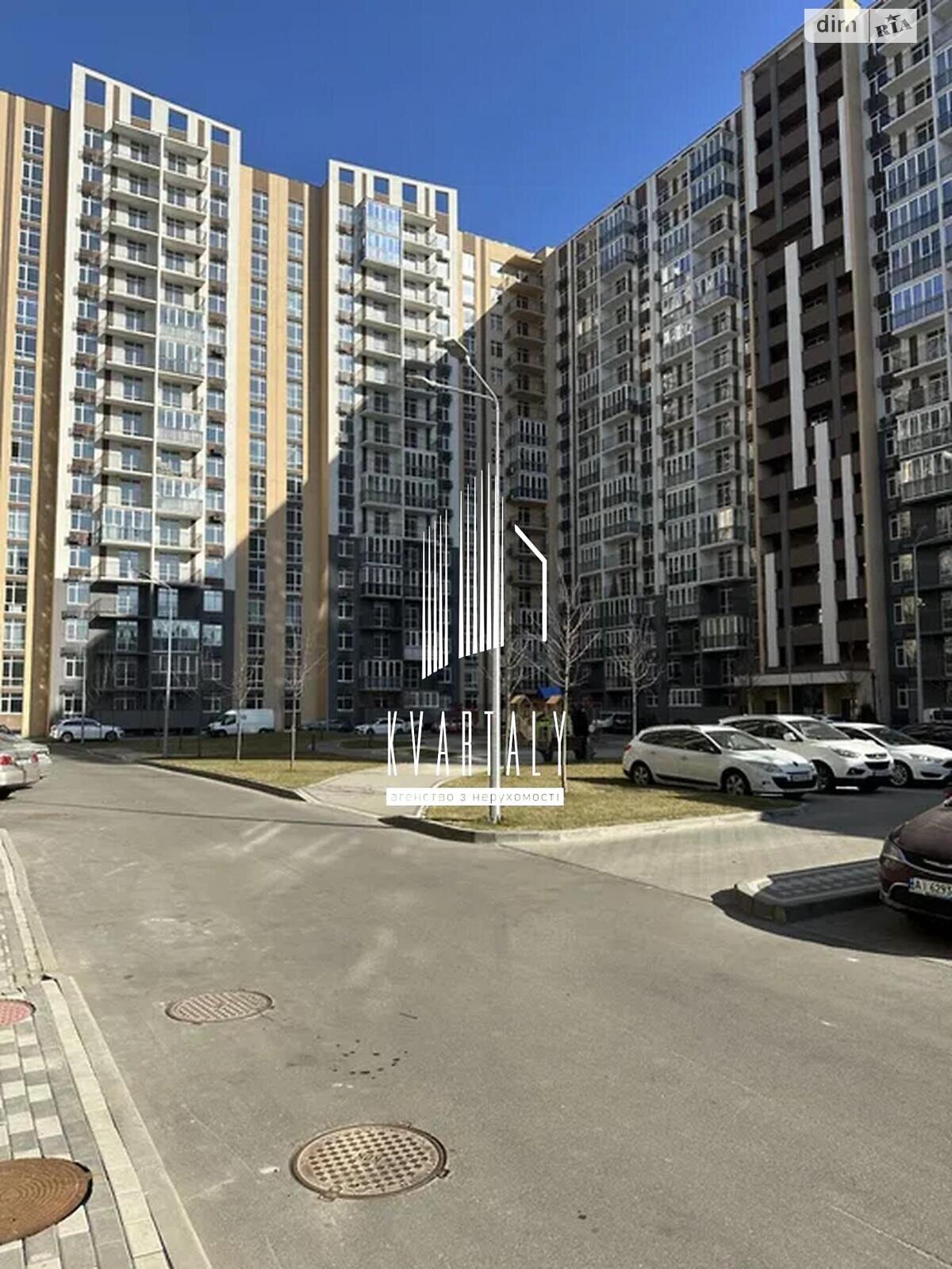 однокімнатна квартира в Києві, район Феофанія, на вул. Академіка Заболотного 148В в довготривалу оренду помісячно фото 1 однокімнатна квартира в Києві, район Феофанія, на вул. Академіка Заболотного 148В в довготривалу оренду помісячно фото 1