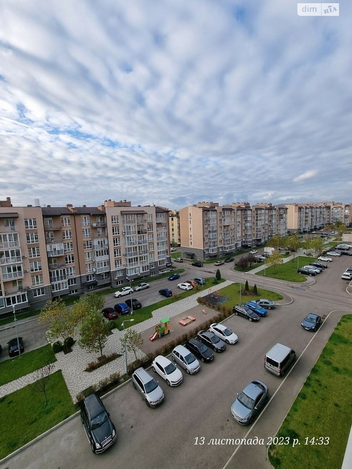 однокомнатная квартира в Киеве, район Феофания, на ул. Метрологическая 56 в аренду на долгий срок помесячно фото 1