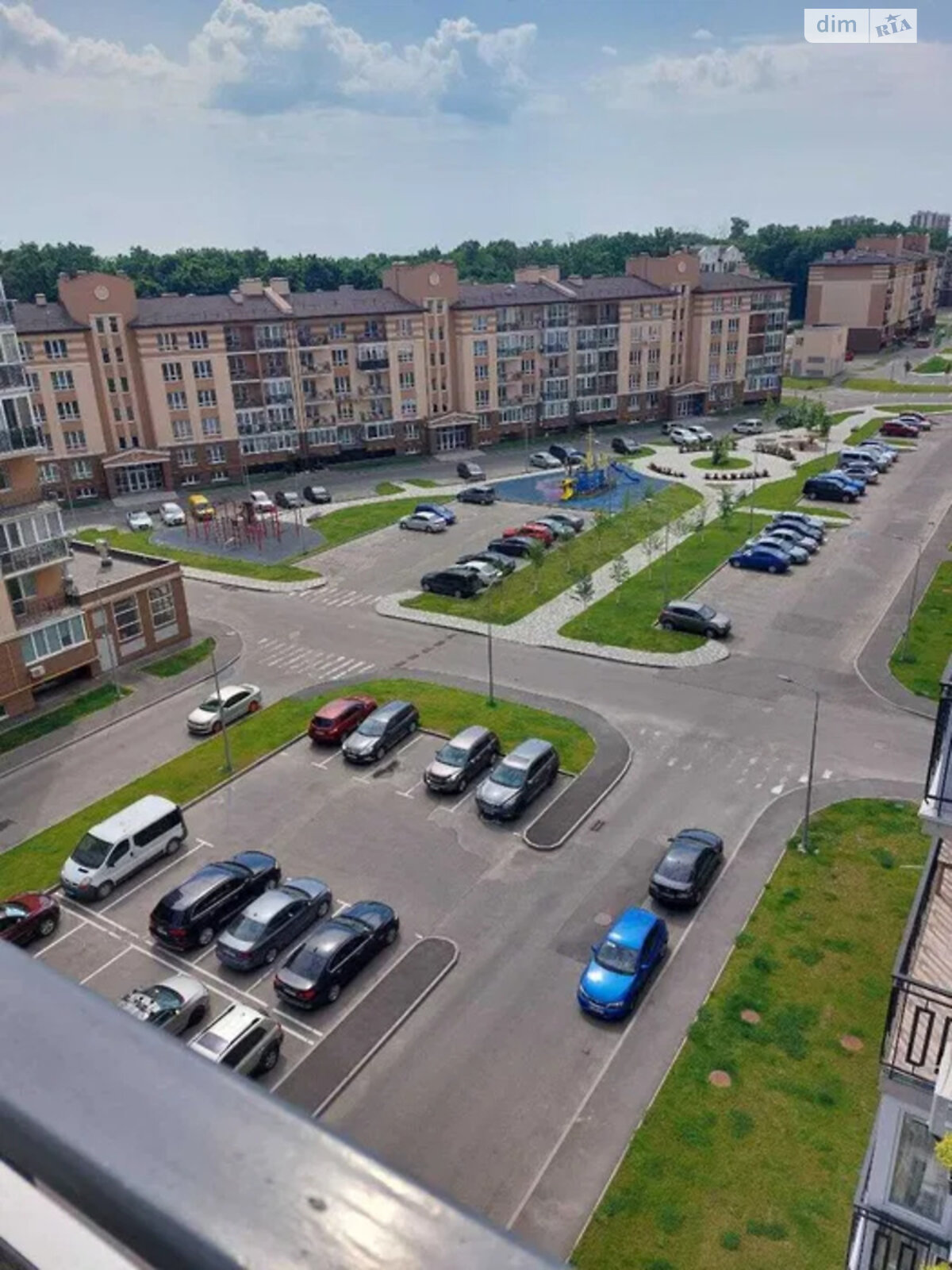 однокомнатная квартира в Киеве, район Феофания, на ул. Метрологическая 25 в аренду на долгий срок помесячно фото 1 однокомнатная квартира в Киеве, район Феофания, на ул. Метрологическая 25 в аренду на долгий срок помесячно фото 1