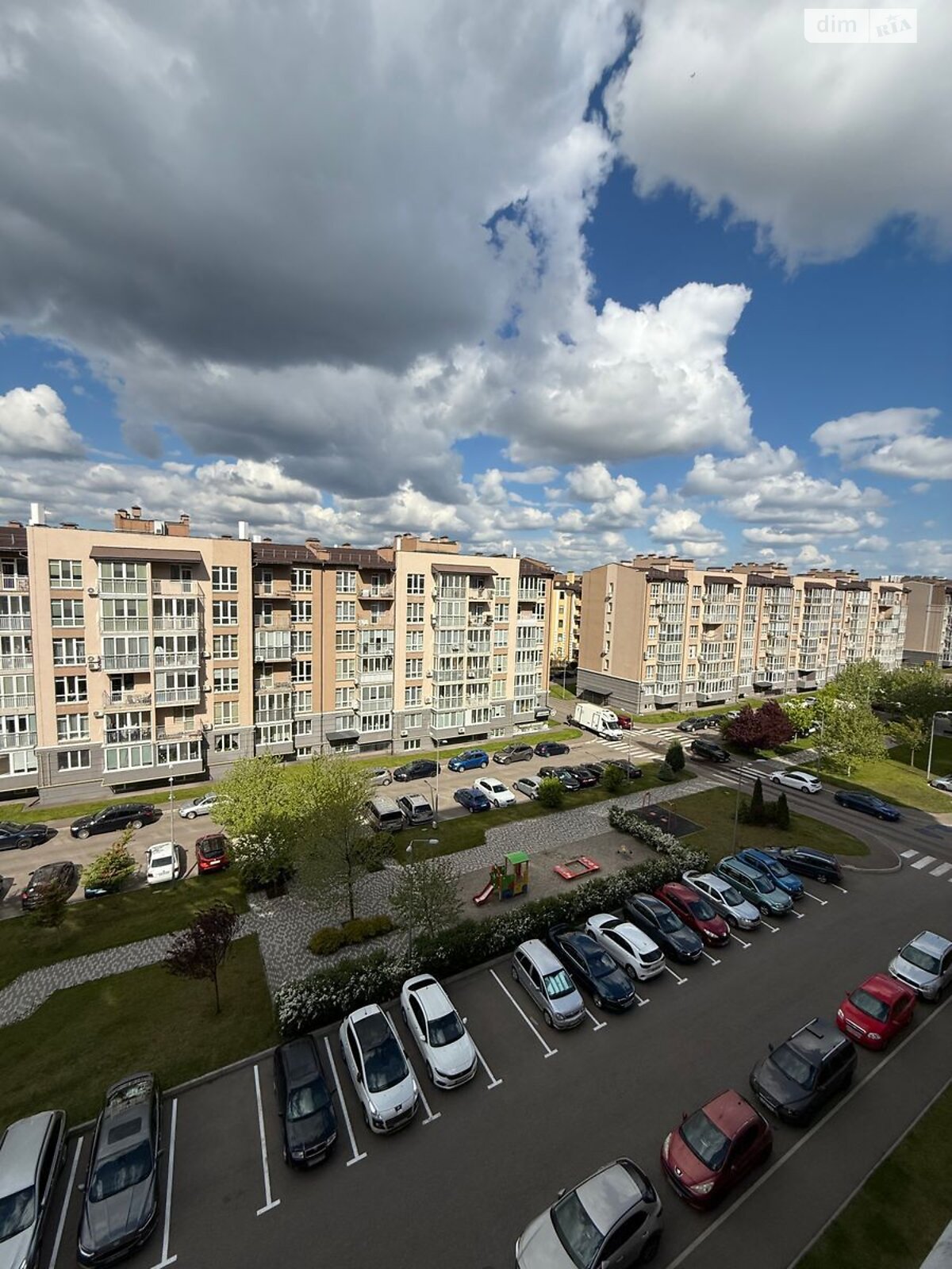 однокімнатна квартира в Києві, район Феофанія, на вул. Метрологічна 56 в довготривалу оренду помісячно фото 1 однокімнатна квартира в Києві, район Феофанія, на вул. Метрологічна 56 в довготривалу оренду помісячно фото 1