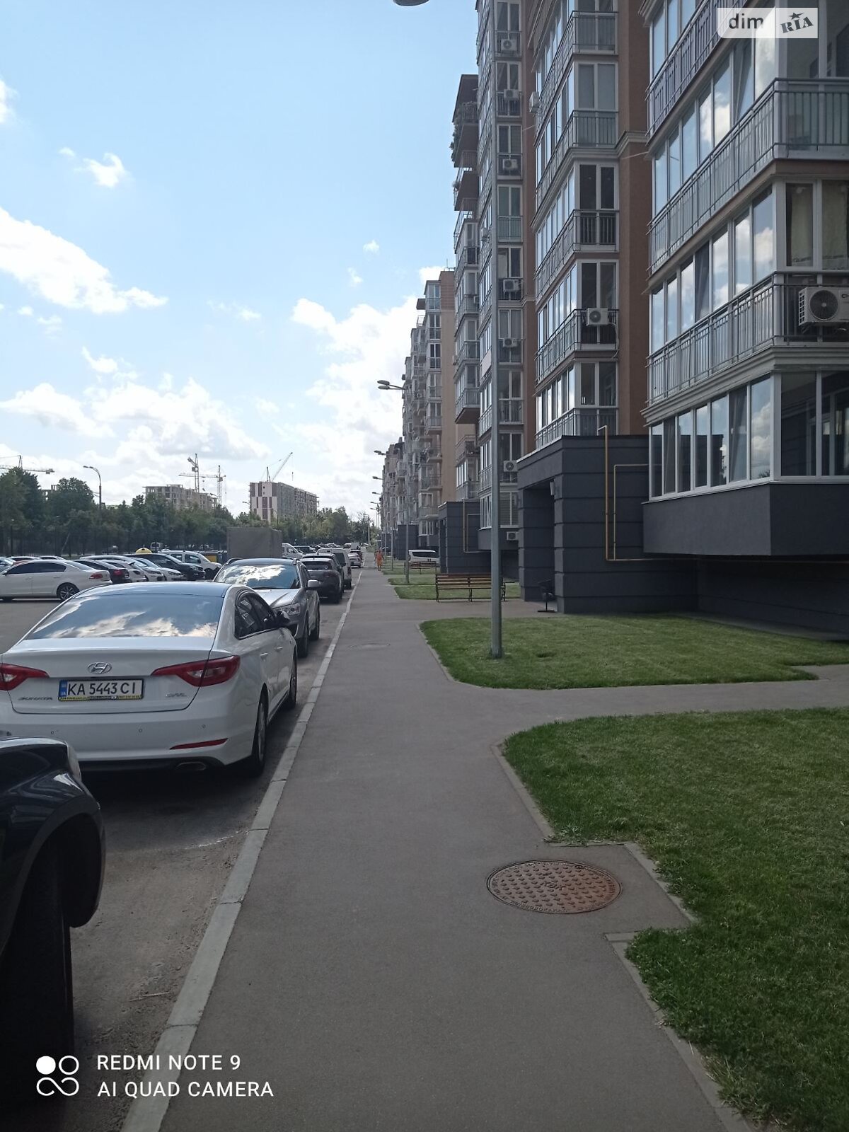 однокомнатная квартира в Киеве, район Феофания, на ул. Метрологическая в аренду на долгий срок помесячно фото 1 однокомнатная квартира в Киеве, район Феофания, на ул. Метрологическая в аренду на долгий срок помесячно фото 1