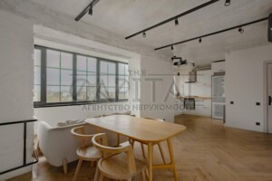 двокімнатна квартира в Києві, на вул. Флоренції 1/11 в довготривалу оренду помісячно фото 2