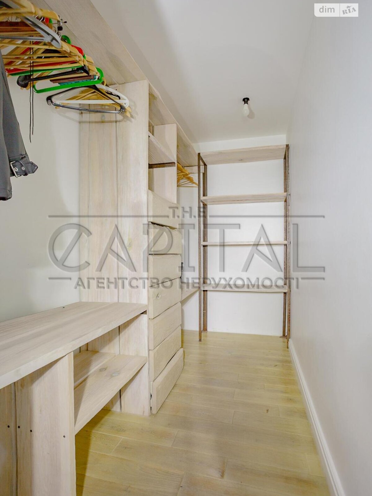 двокімнатна квартира в Києві, на вул. Флоренції 1/11 в довготривалу оренду помісячно фото 1