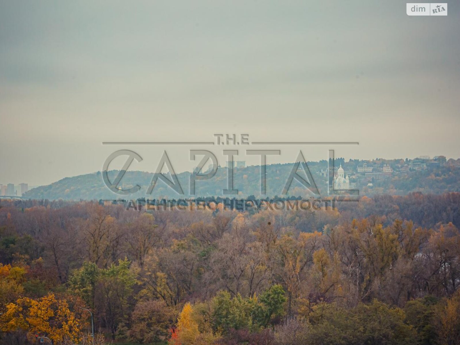 двокімнатна квартира в Києві, на вул. Флоренції 1/11 в довготривалу оренду помісячно фото 1