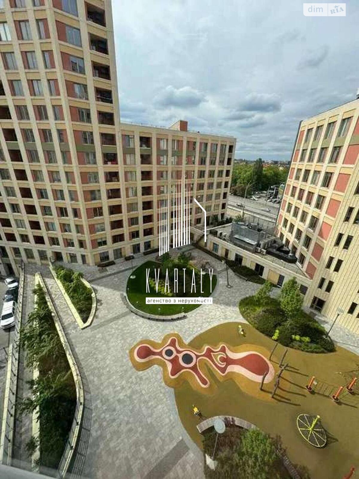 однокомнатная квартира в Киеве, район Галаганы, на просп. Берестейский 67 в аренду на долгий срок помесячно фото 1 однокомнатная квартира в Киеве, район Галаганы, на просп. Берестейский 67 в аренду на долгий срок помесячно фото 1