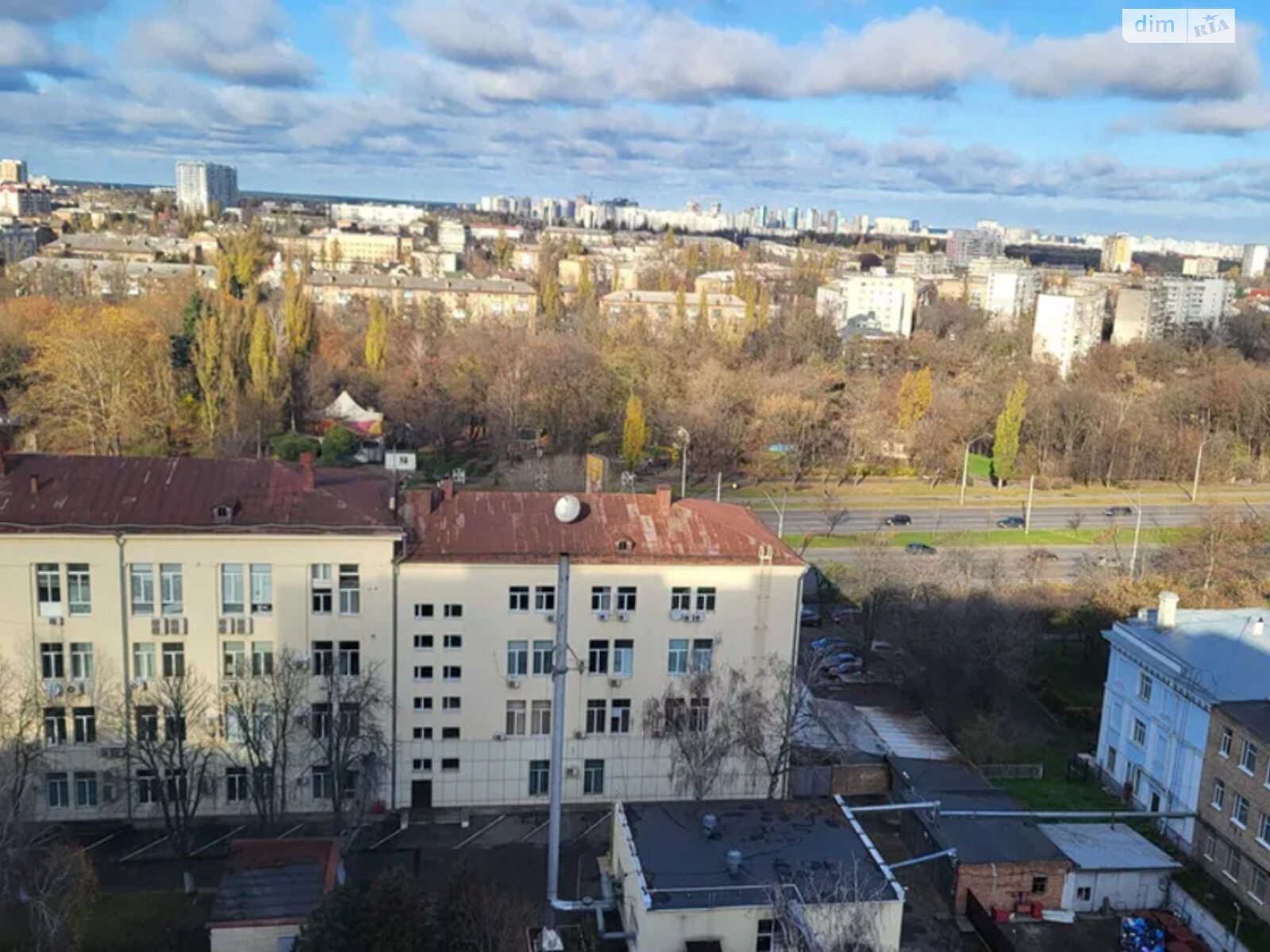 двухкомнатная квартира в Киеве, район Галаганы, на просп. Берестейский 65А в аренду на долгий срок помесячно фото 1 двухкомнатная квартира в Киеве, район Галаганы, на просп. Берестейский 65А в аренду на долгий срок помесячно фото 1