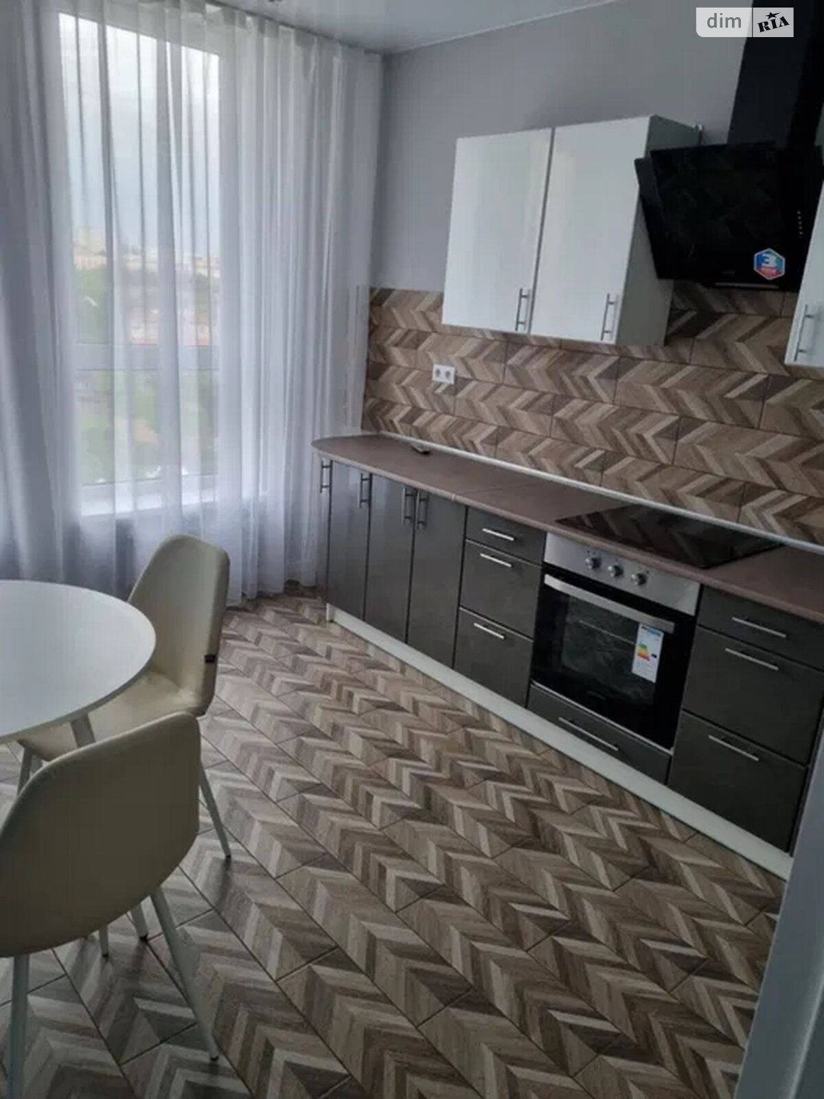 однокімнатна квартира в Києві, район Ґалаґани, на просп. Берестейський 67А в довготривалу оренду помісячно фото 1 однокімнатна квартира в Києві, район Ґалаґани, на просп. Берестейський 67А в довготривалу оренду помісячно фото 1