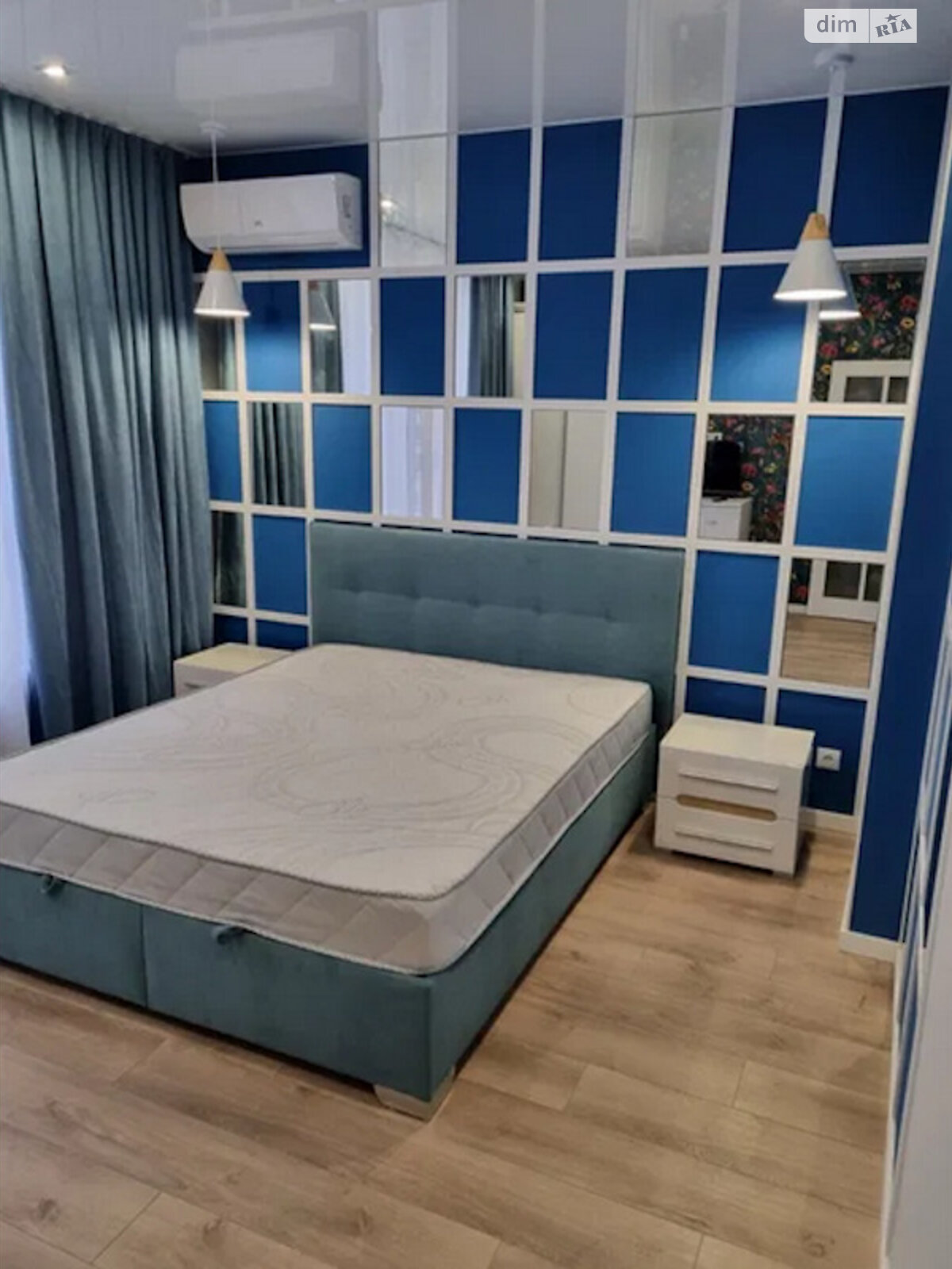 однокімнатна квартира в Києві, район Ґалаґани, на просп. Берестейський 65 в довготривалу оренду помісячно фото 1 однокімнатна квартира в Києві, район Ґалаґани, на просп. Берестейський 65 в довготривалу оренду помісячно фото 1