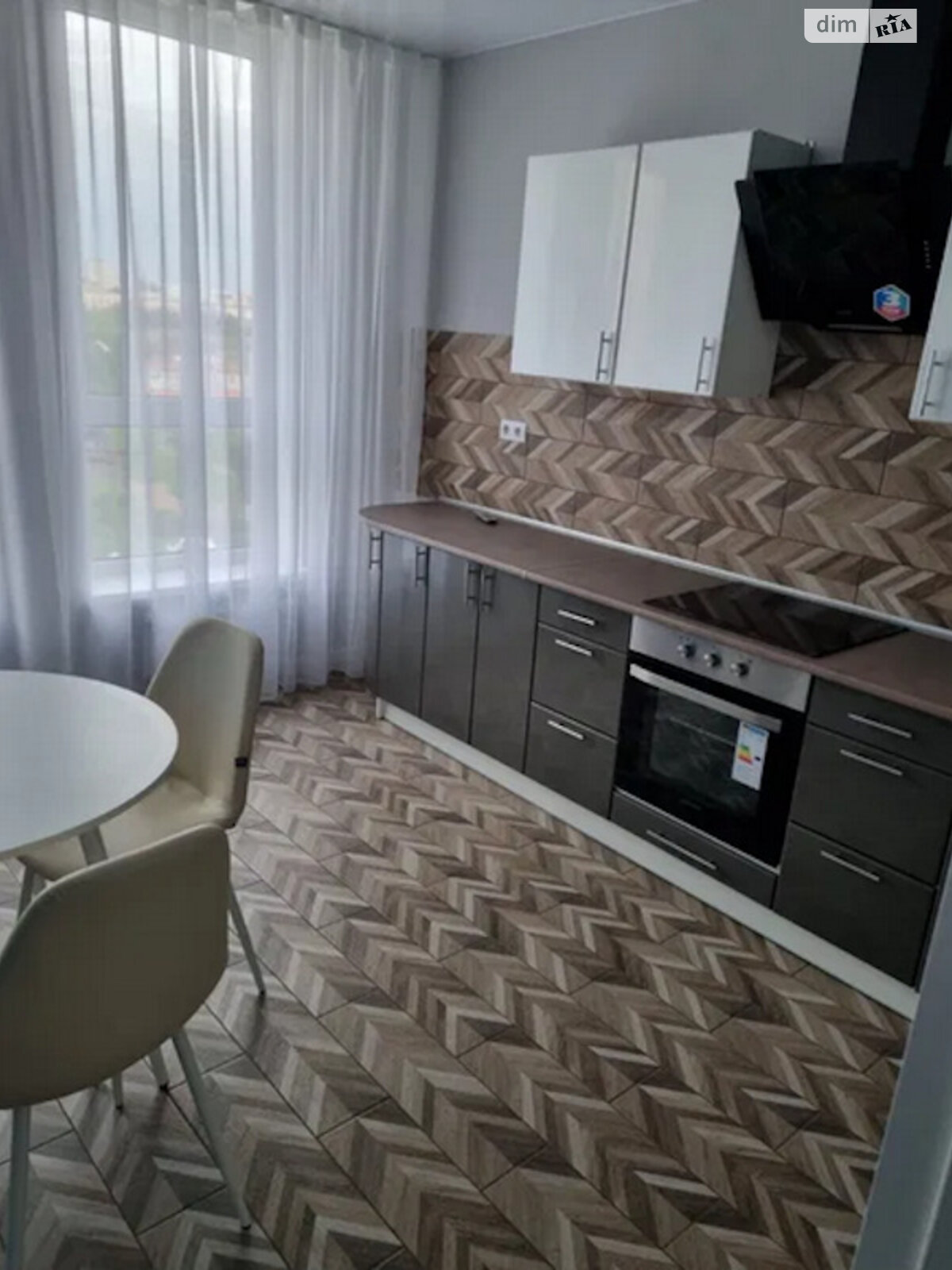 однокімнатна квартира в Києві, район Ґалаґани, на просп. Берестейський 65 в довготривалу оренду помісячно фото 1 однокімнатна квартира в Києві, район Ґалаґани, на просп. Берестейський 65 в довготривалу оренду помісячно фото 1
