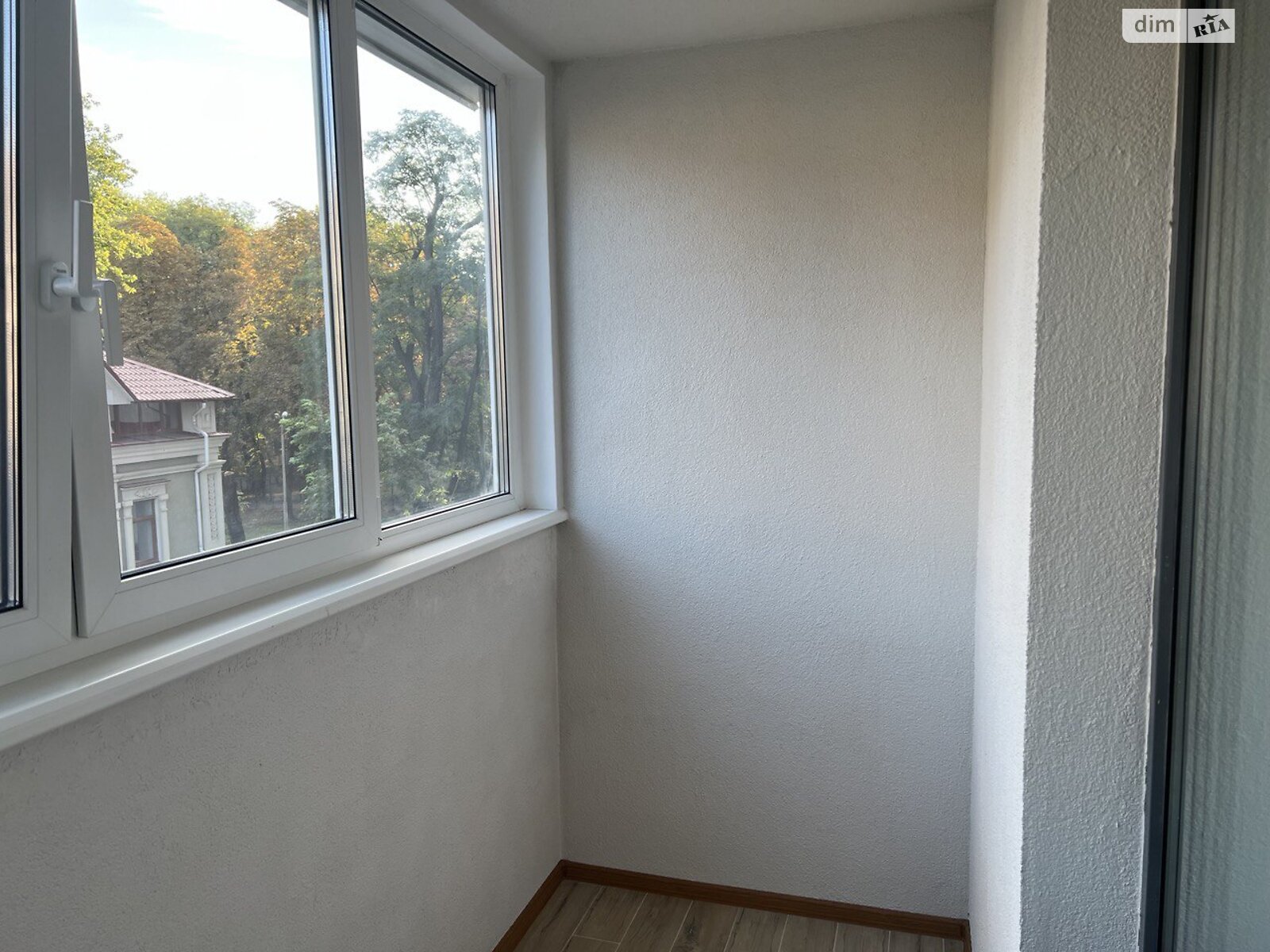 двухкомнатная квартира в Киеве, район Галаганы, на просп. Берестейский 71А в аренду на долгий срок помесячно фото 1