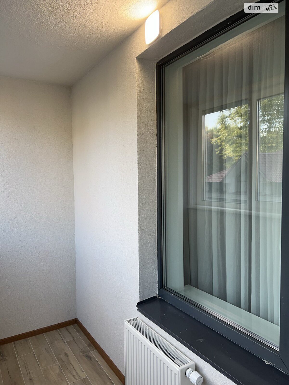 двухкомнатная квартира в Киеве, район Галаганы, на просп. Берестейский 71А в аренду на долгий срок помесячно фото 1